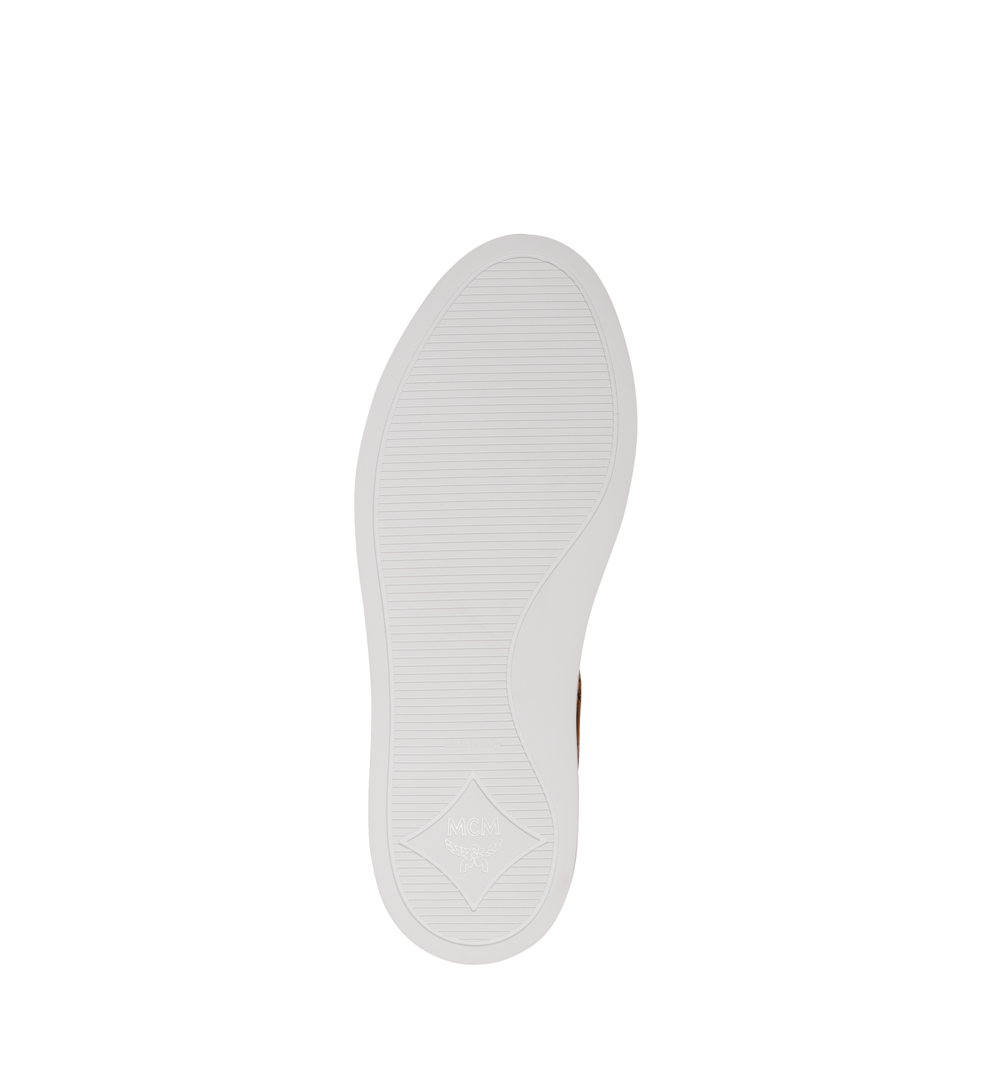 mcm trainers womens