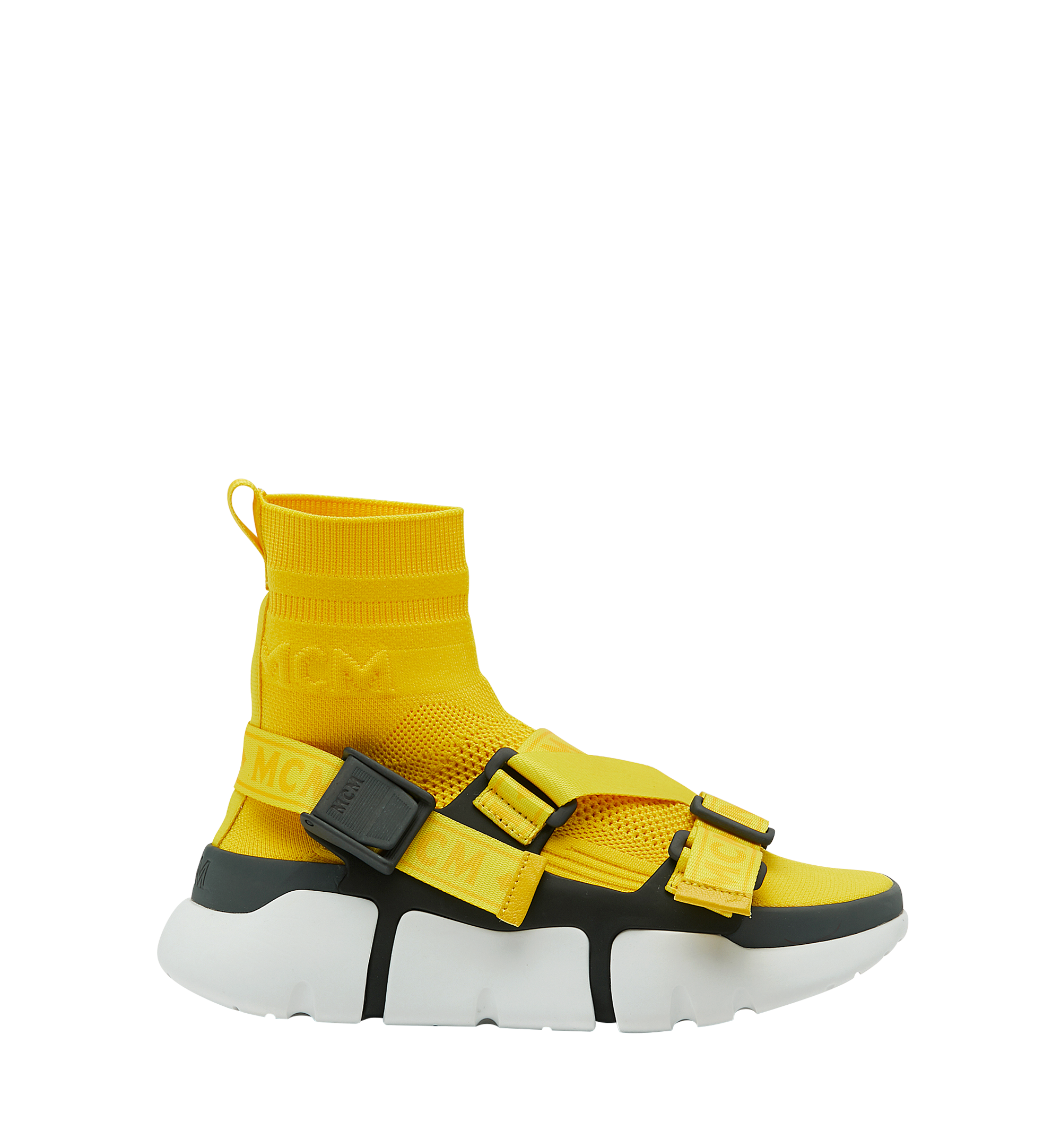 mcm himmel sock