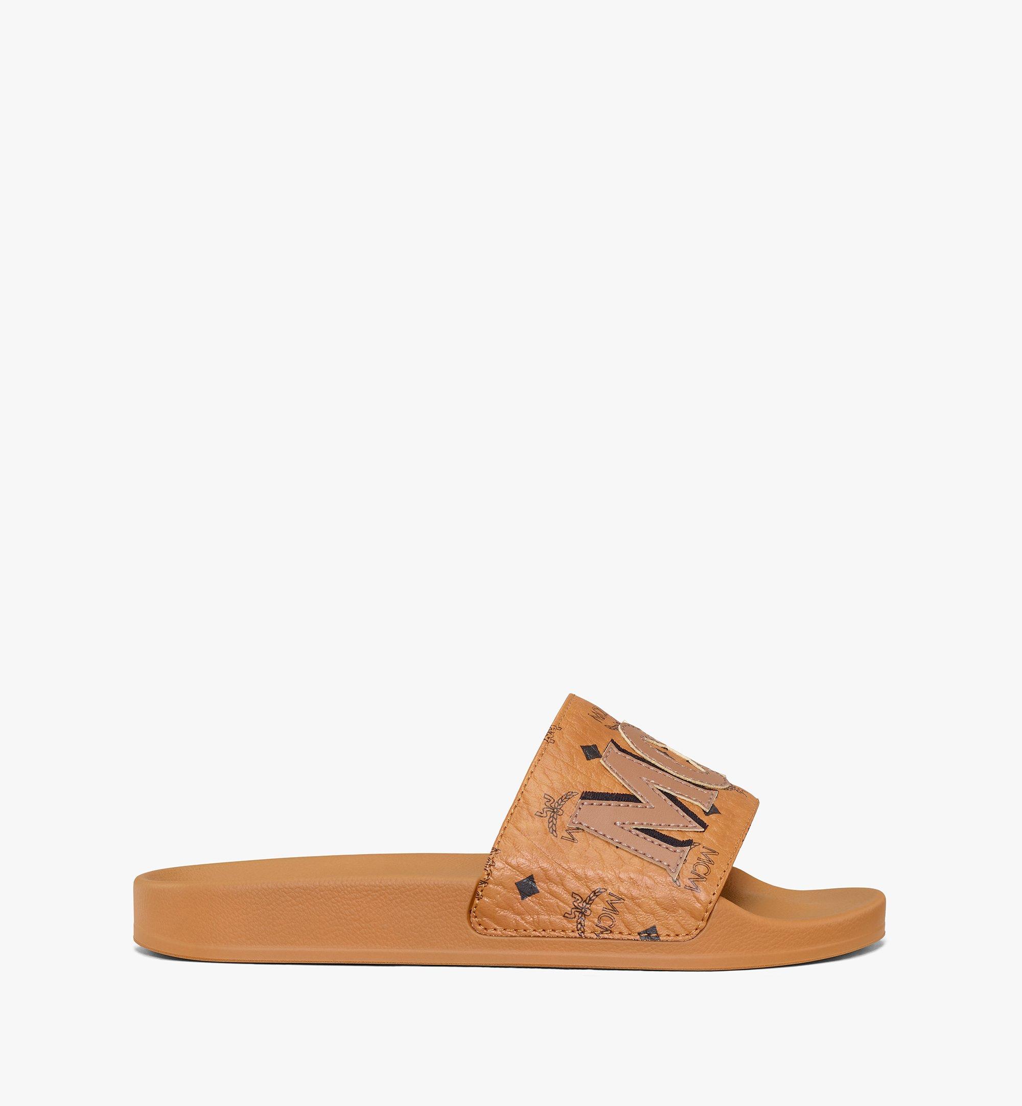 mcm slides cheap