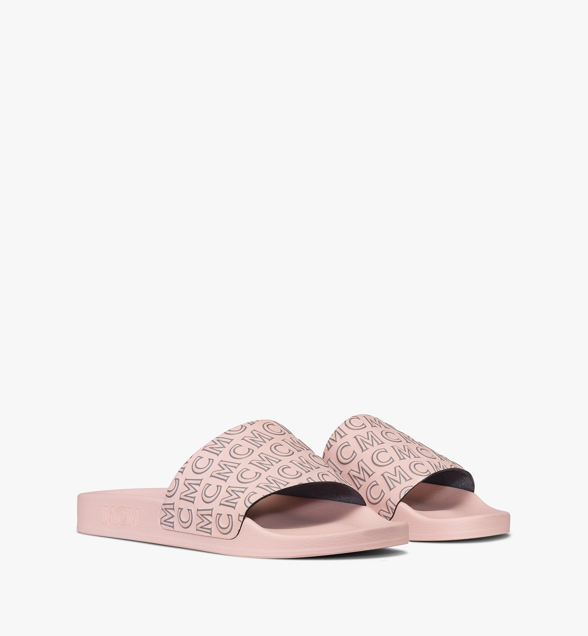 neiman marcus mcm slides