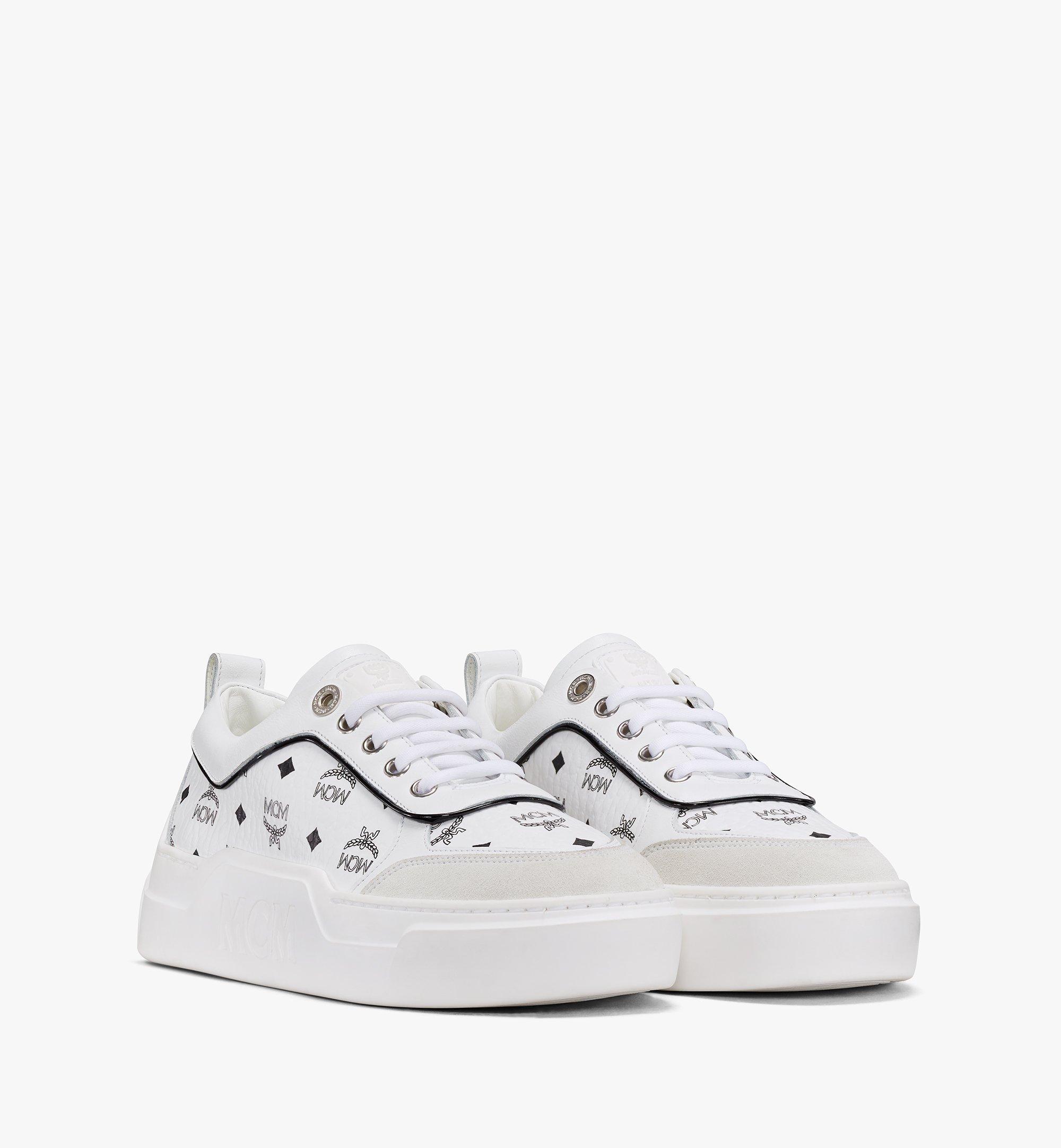 platform sneakers women