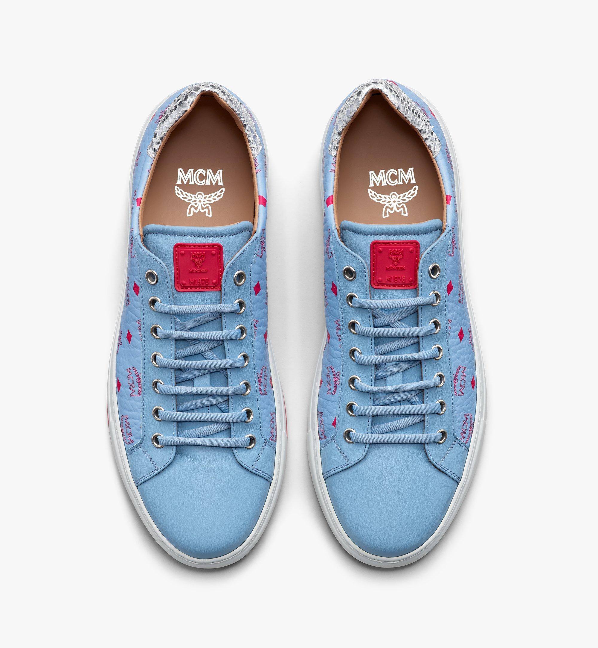 ww womens sneakers