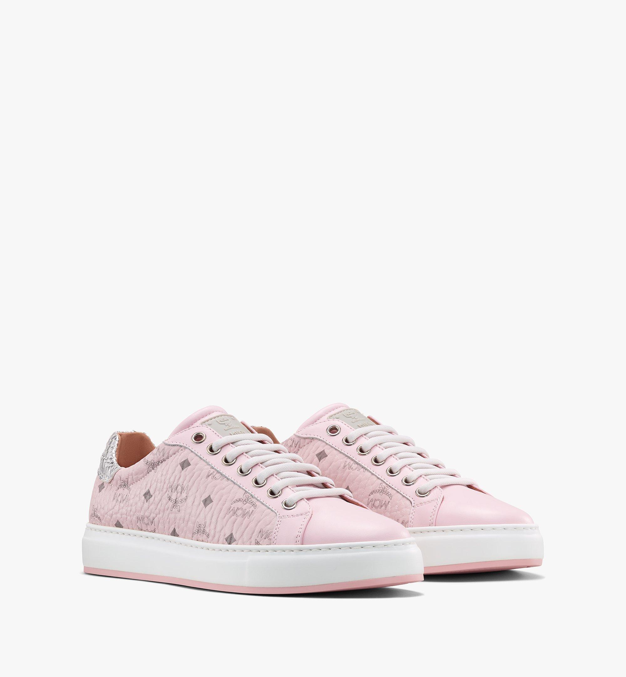 women's low top sneakers