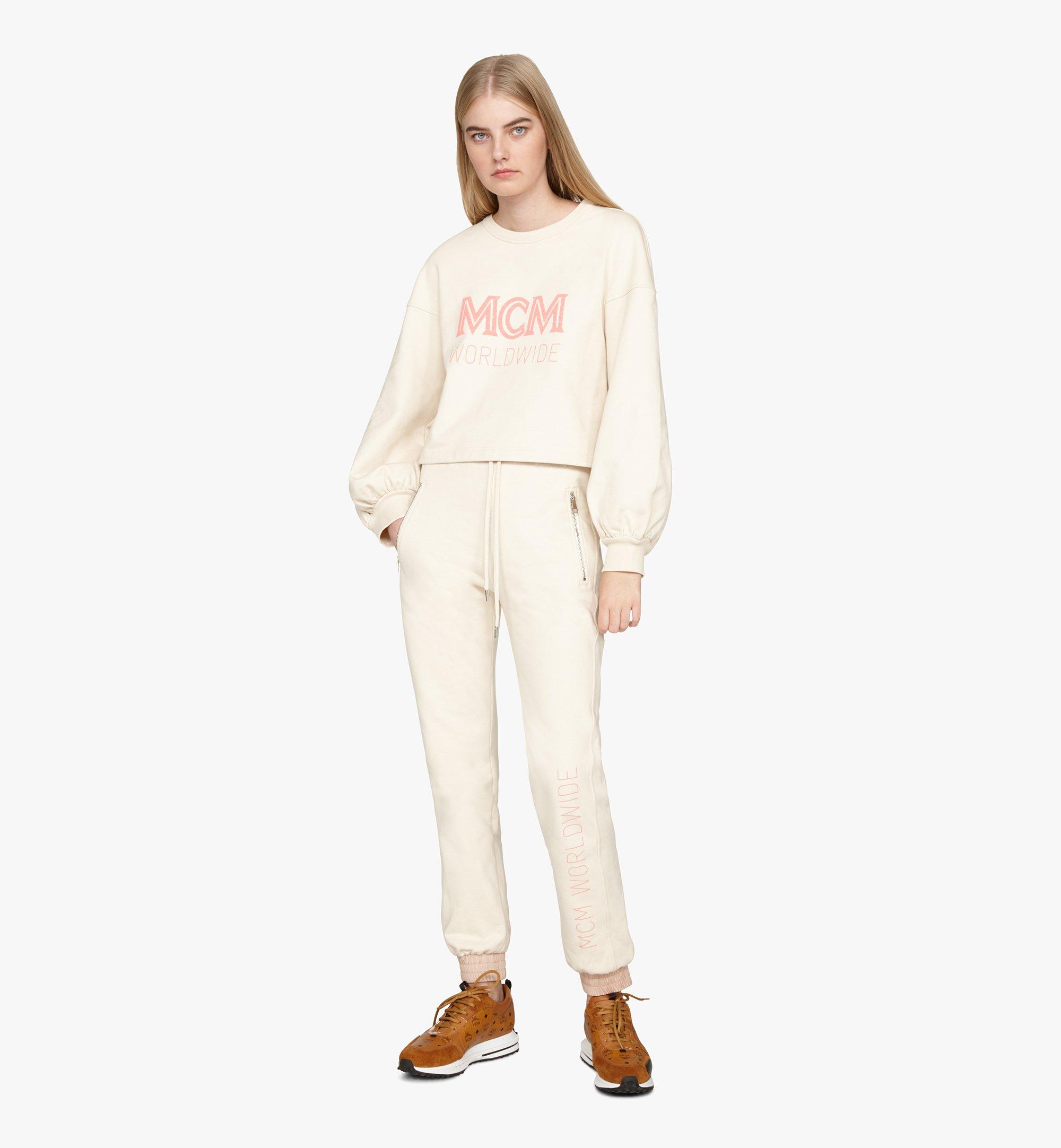 men's mach 76 sneakers in visetos