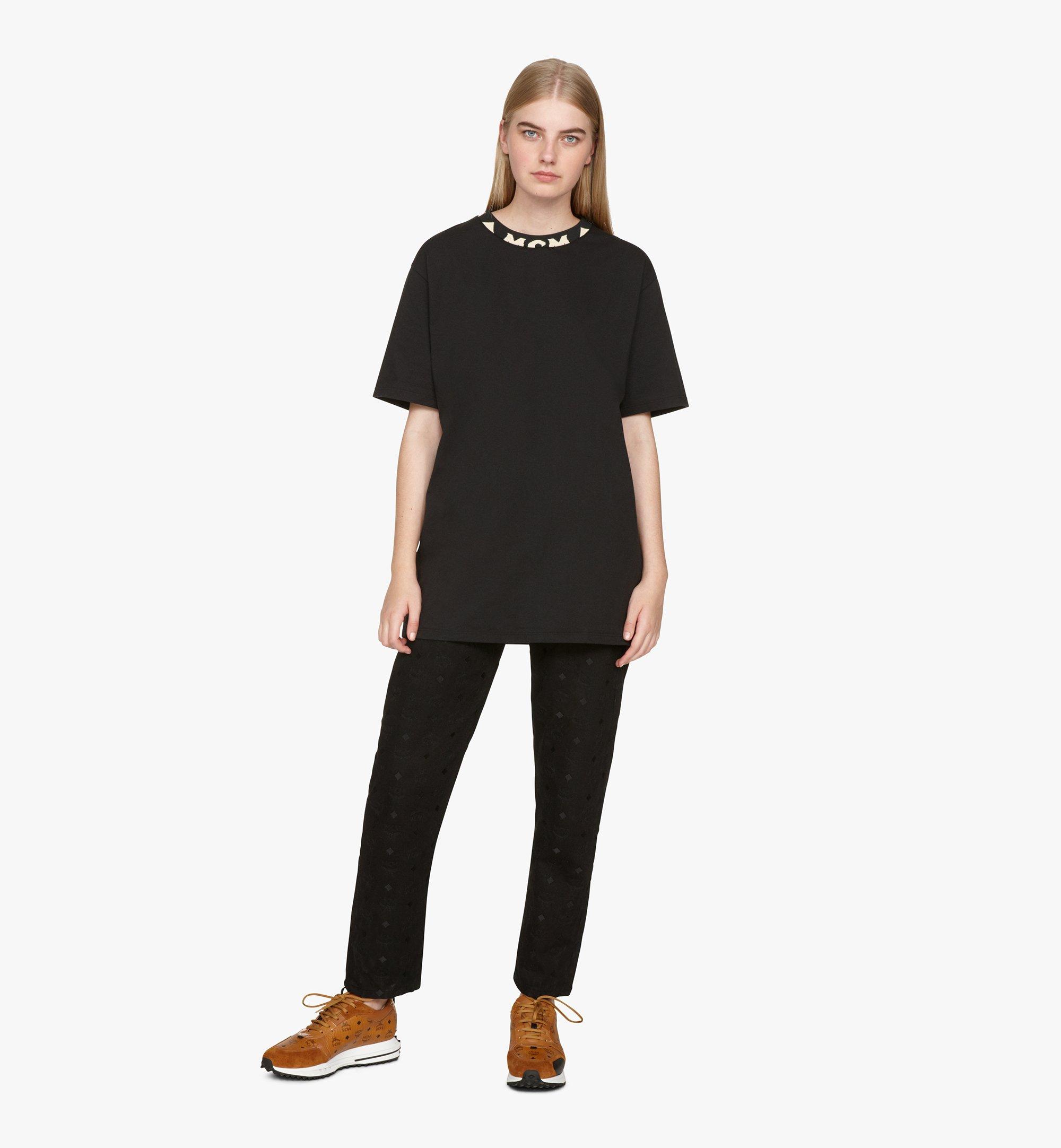 men's mach 76 sneakers in visetos