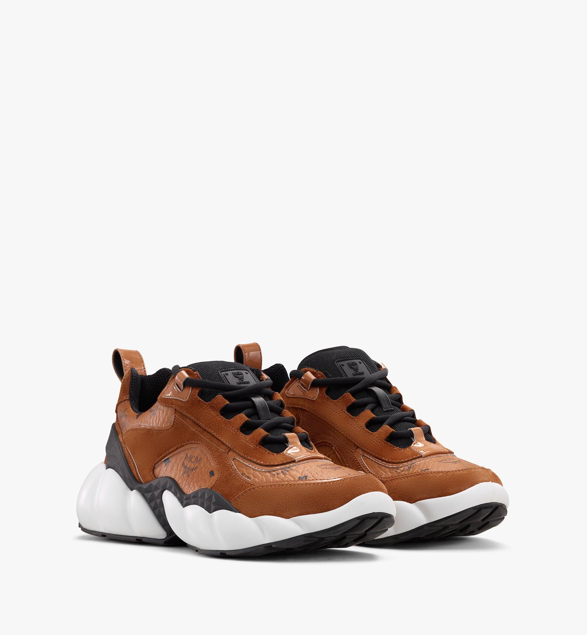 premiata original 483