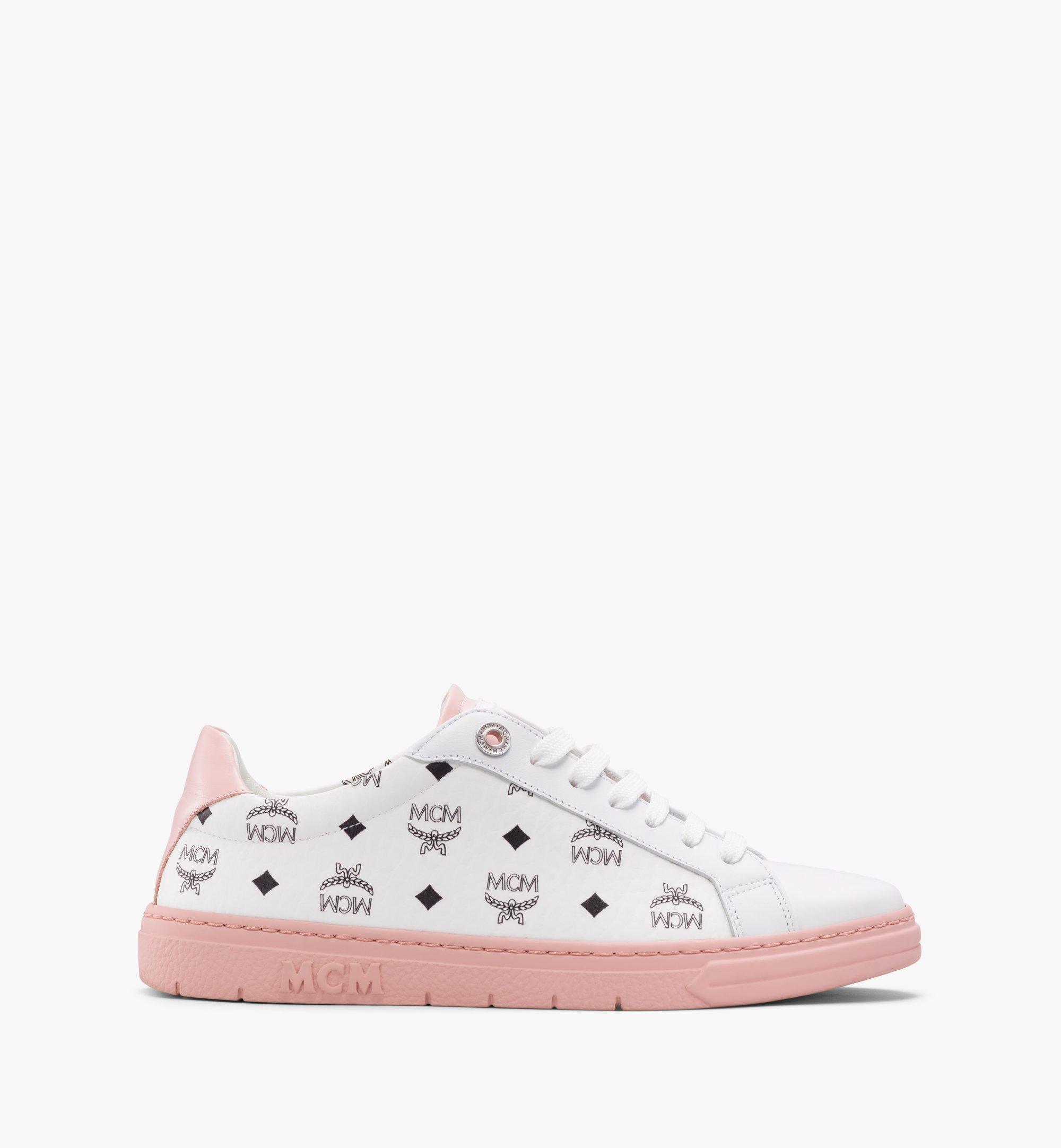 nike blazer mid binary blue