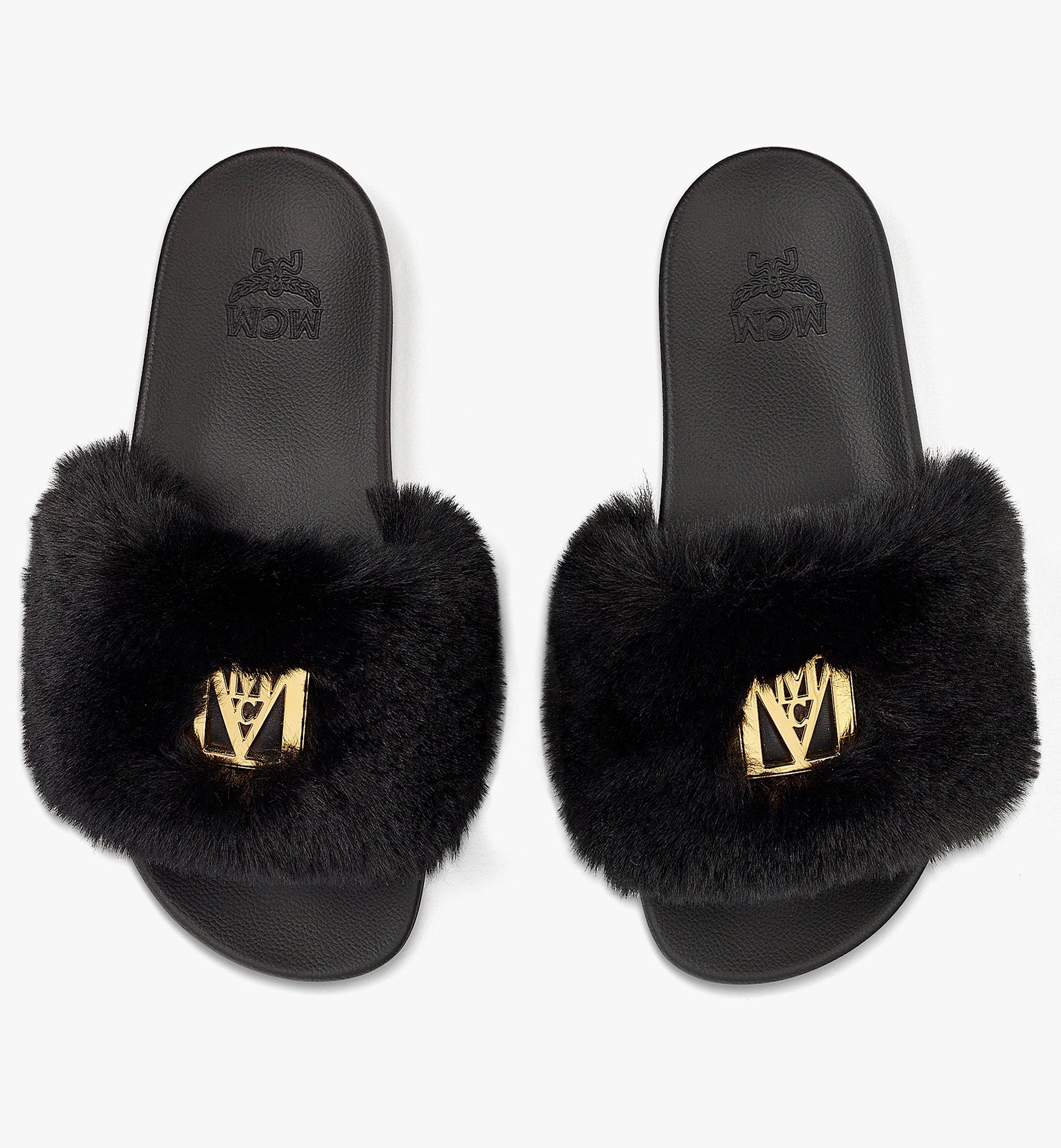 wing dress shoes