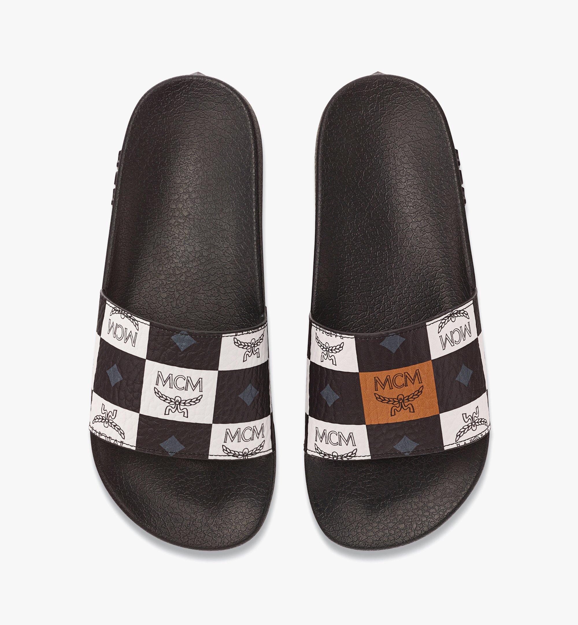 louis vuitton custom birkenstocks