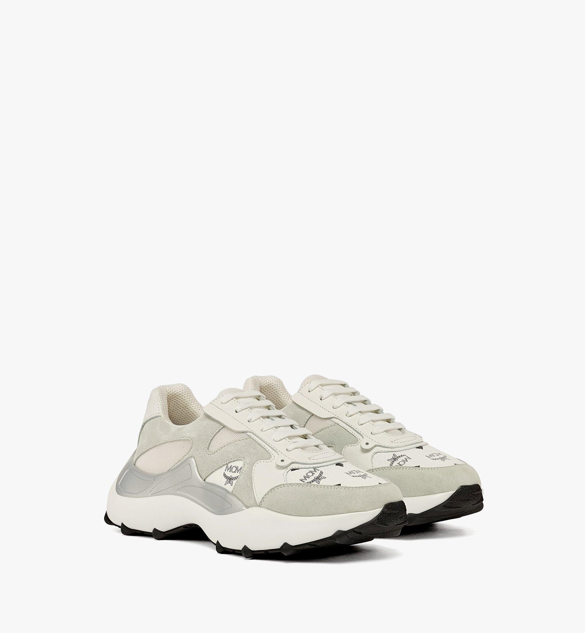 Skystream Sneakers