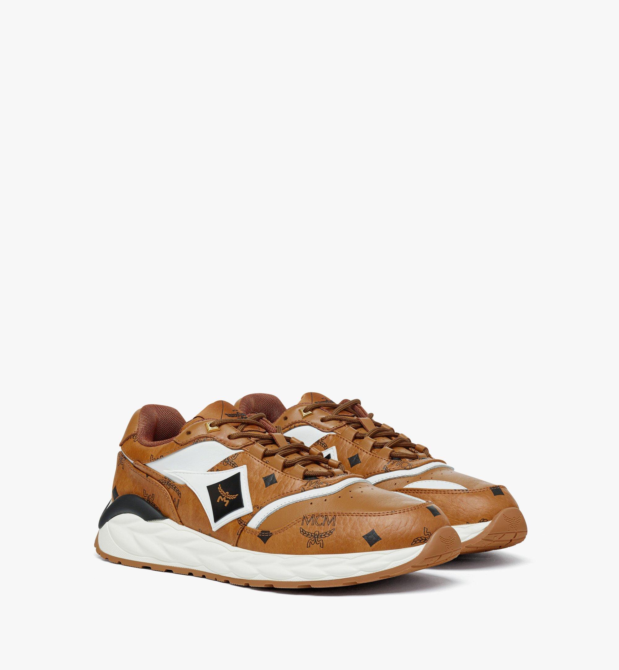 Diadora n8000 donna 2014 online