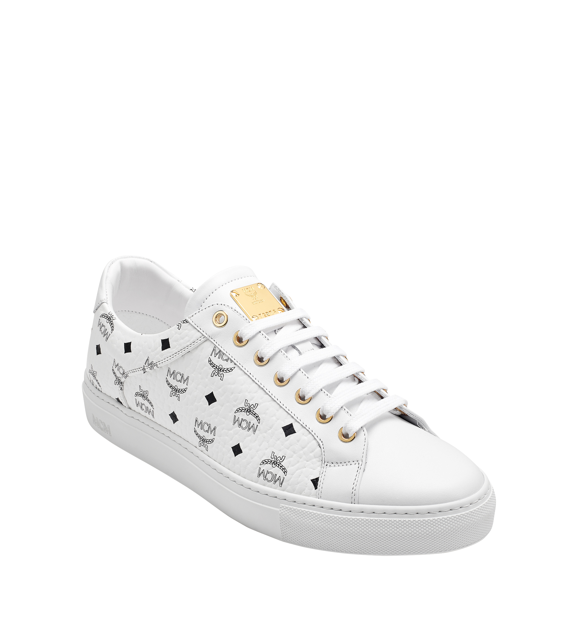 top classic sneakers