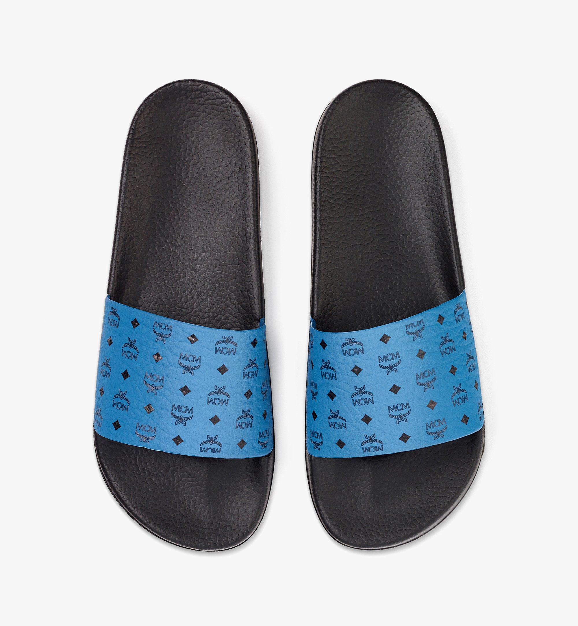 crocs all terrain women's