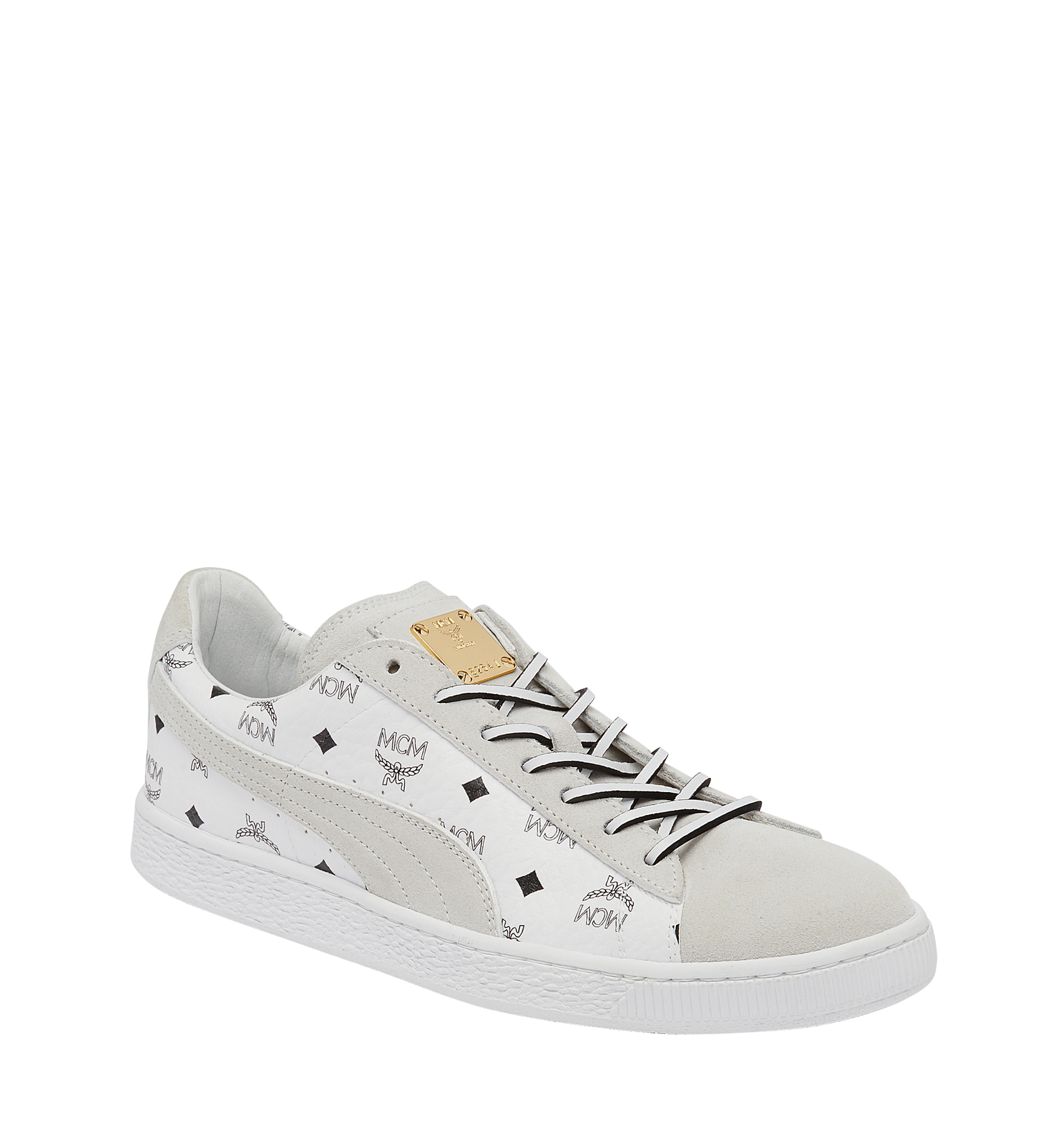 puma suede 44.5 puma suede 44.5
