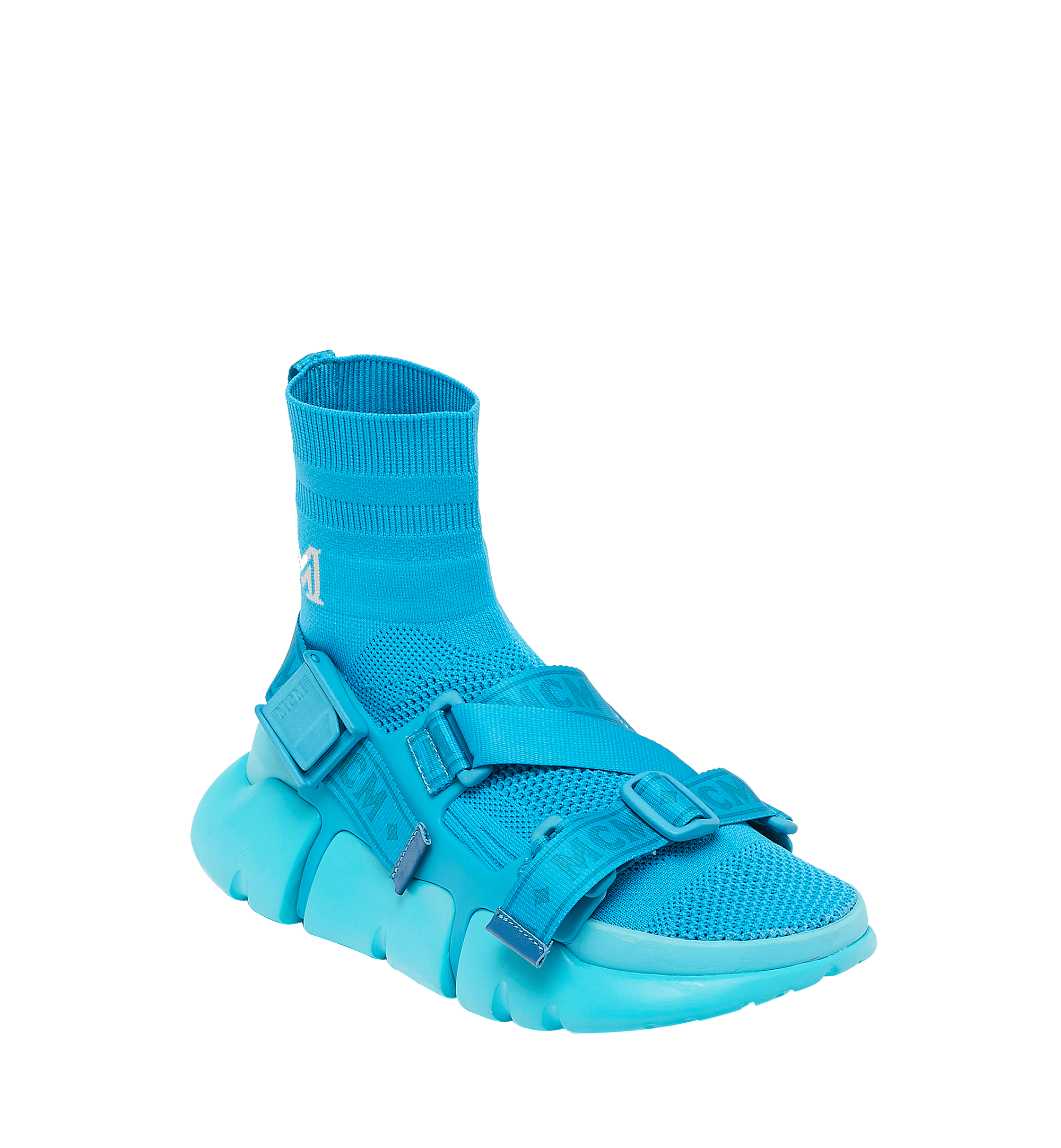 mcm himmel sock