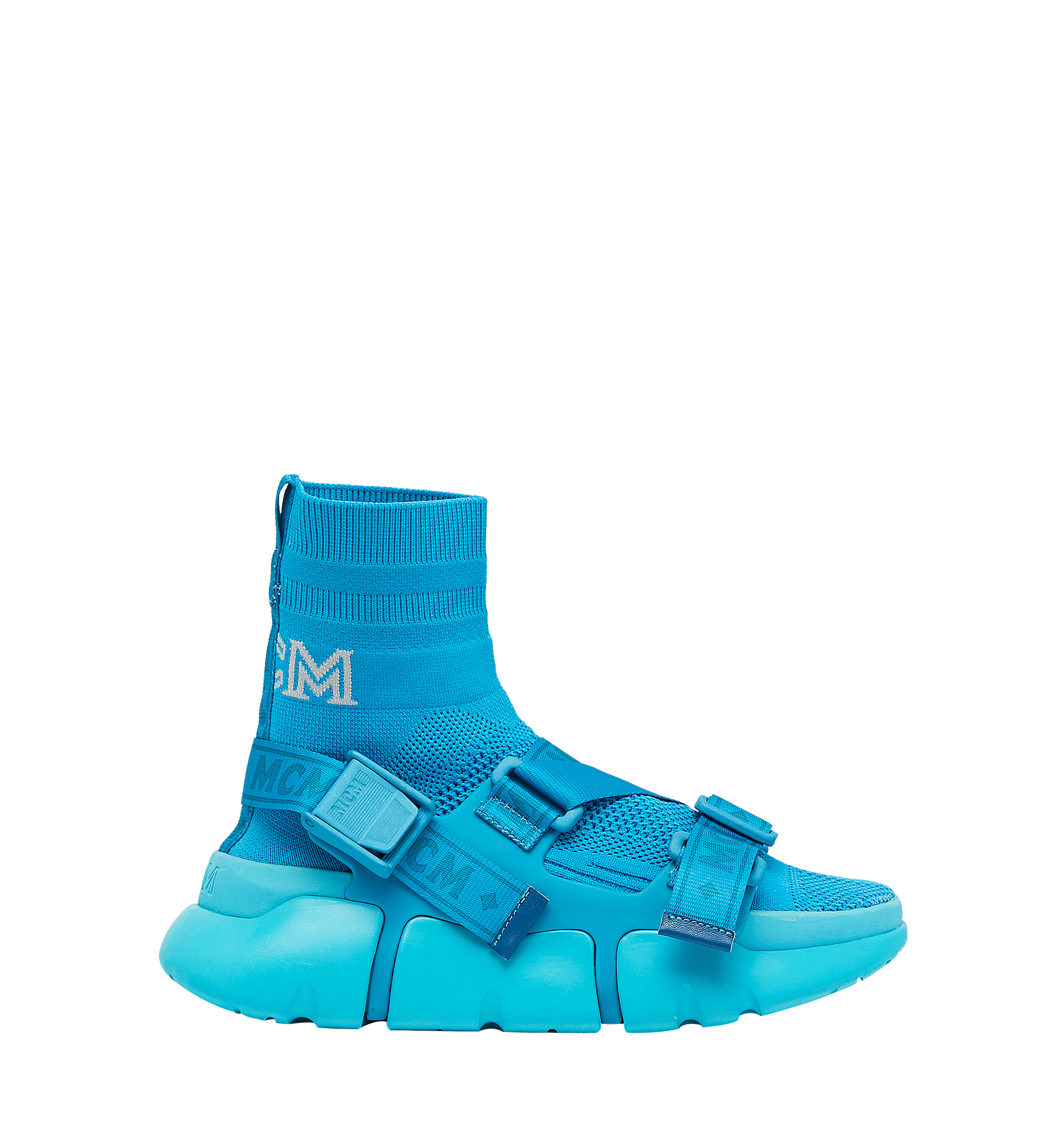 mcm himmel sock