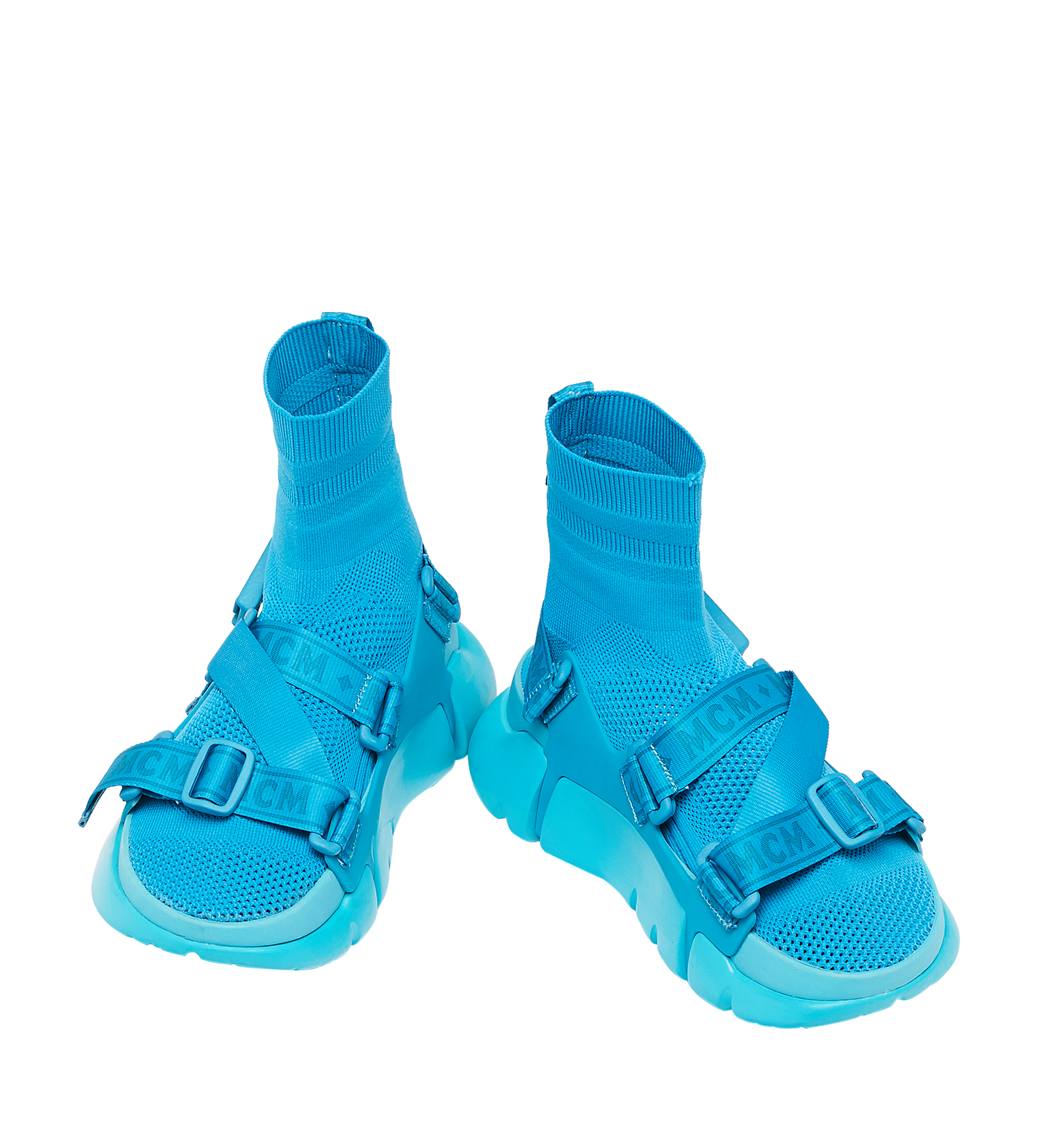 mcm himmel sock