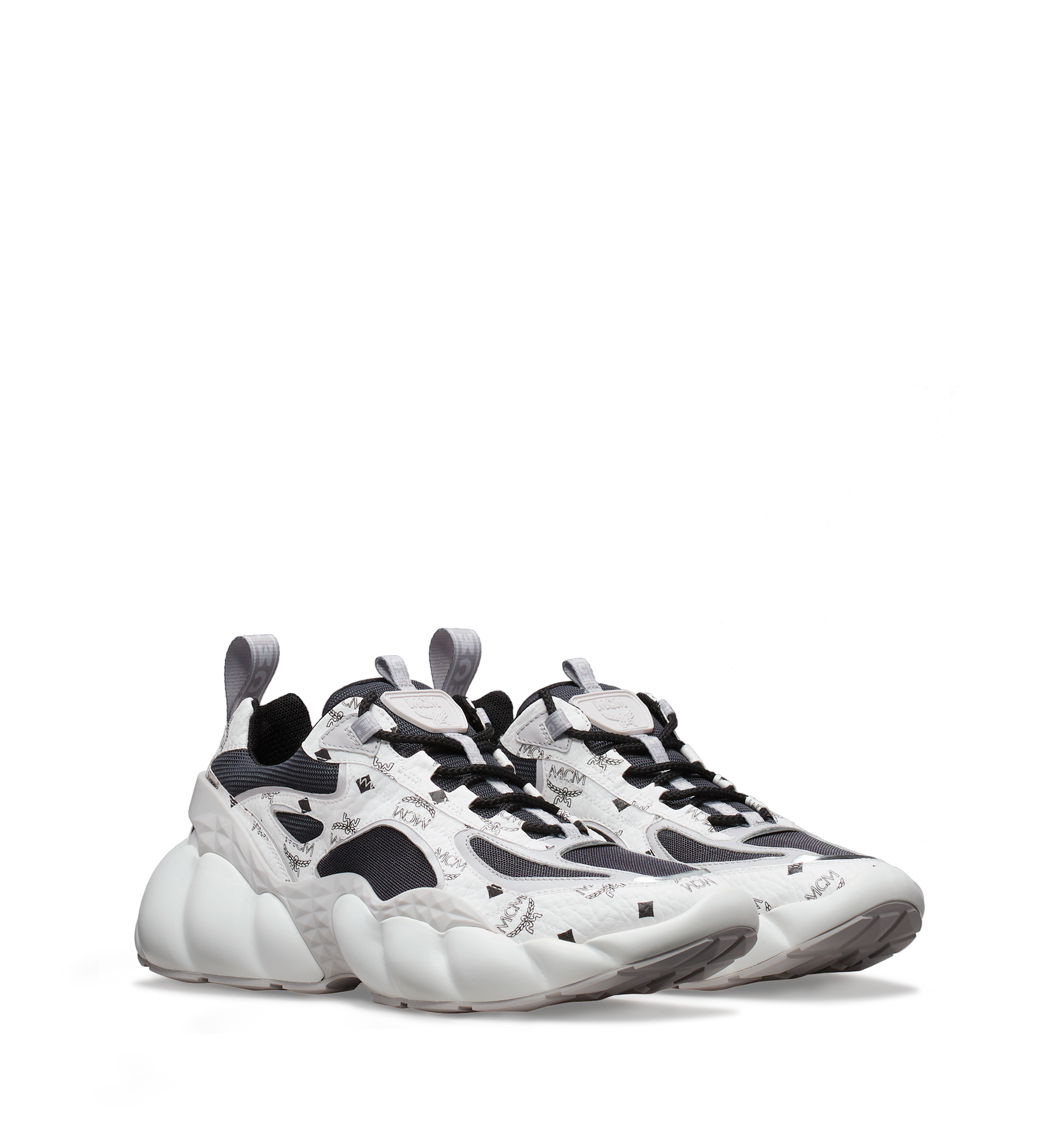 mcm trainers