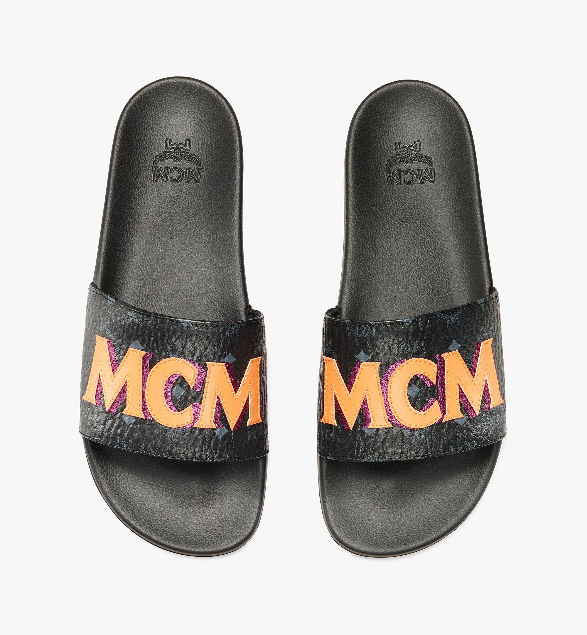 mcm flip flops mens