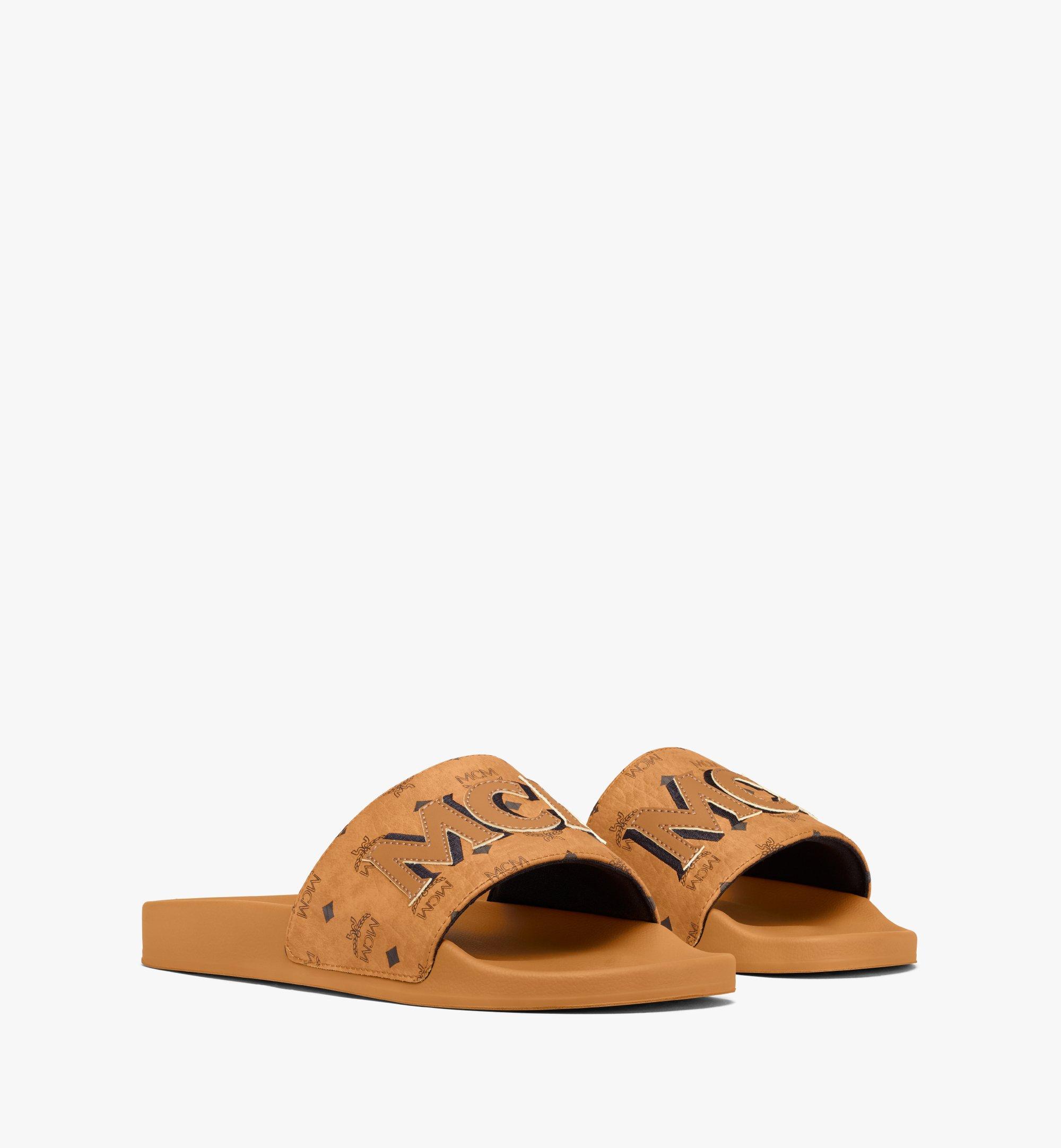 ralph lauren ranger 200