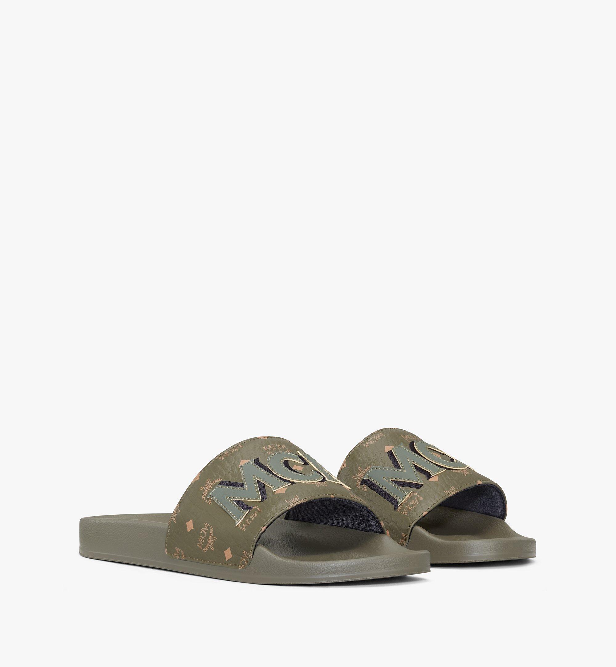 tpu toe cap osha