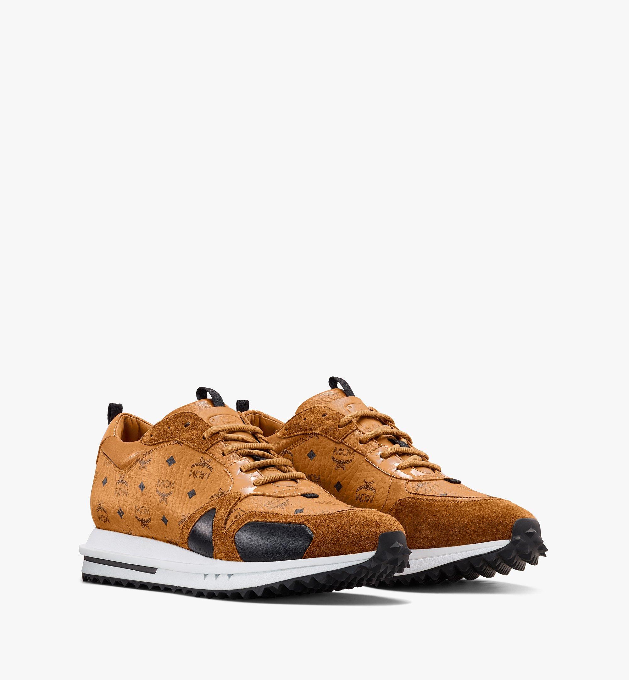 lacoste courtmaster trainers