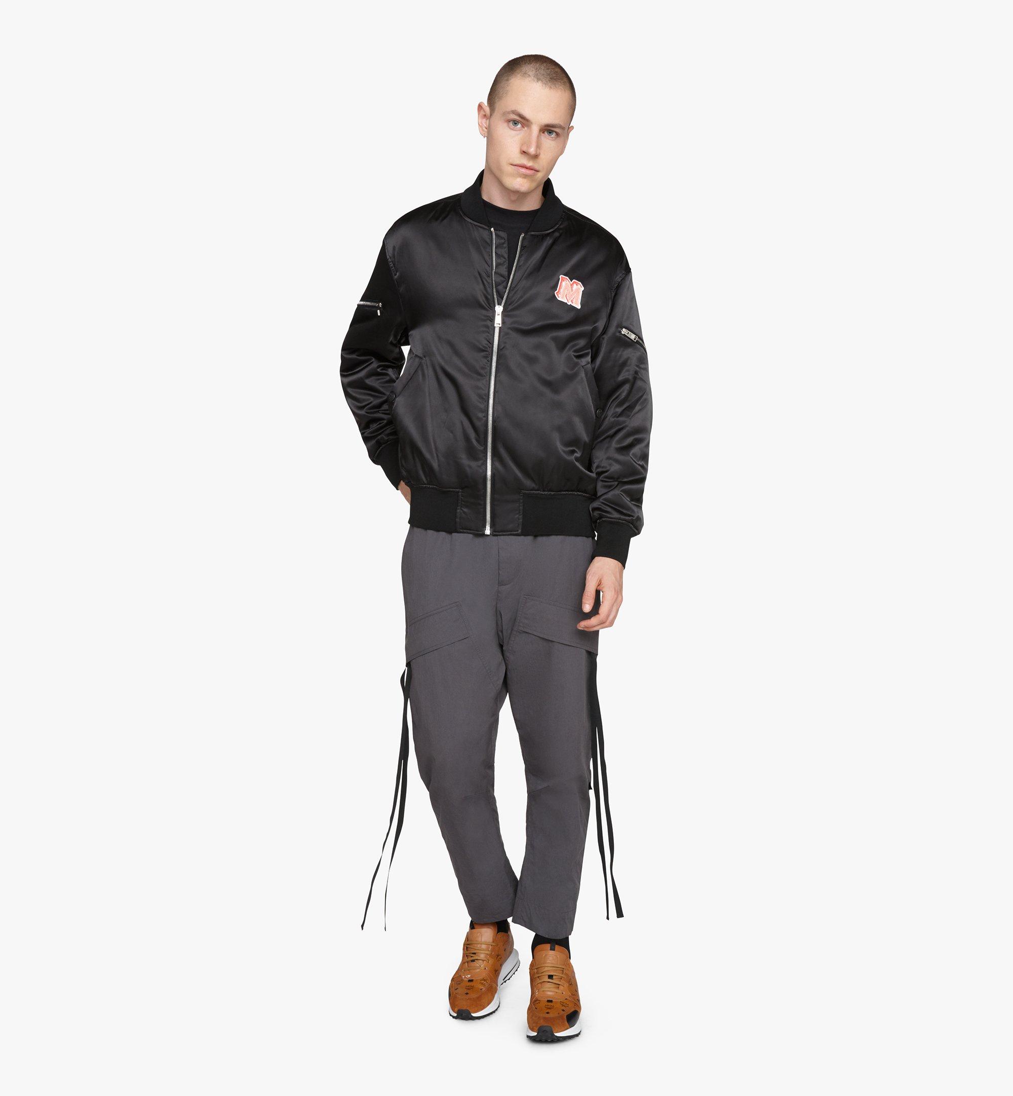 men's mach 76 sneakers in visetos