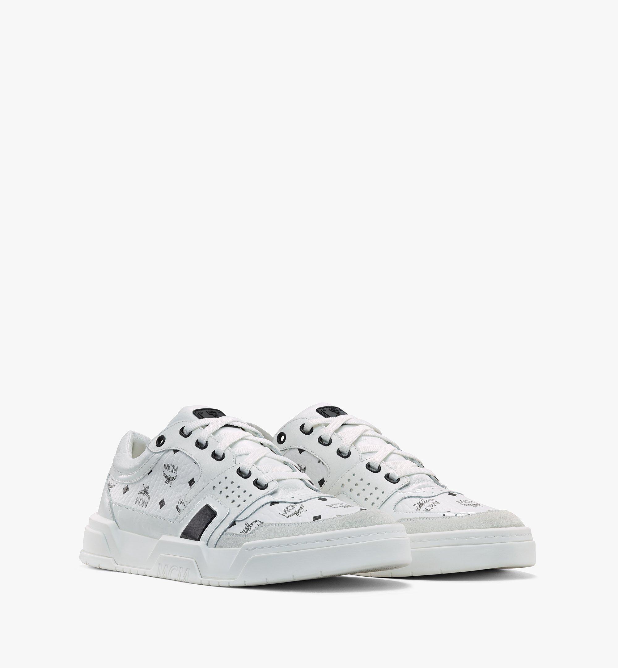 k swiss discount code