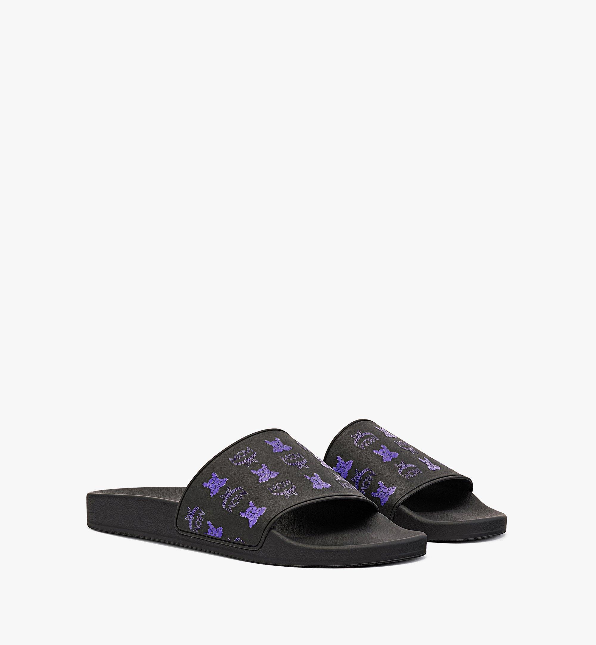 Slides in M Pup Visetos für Herren