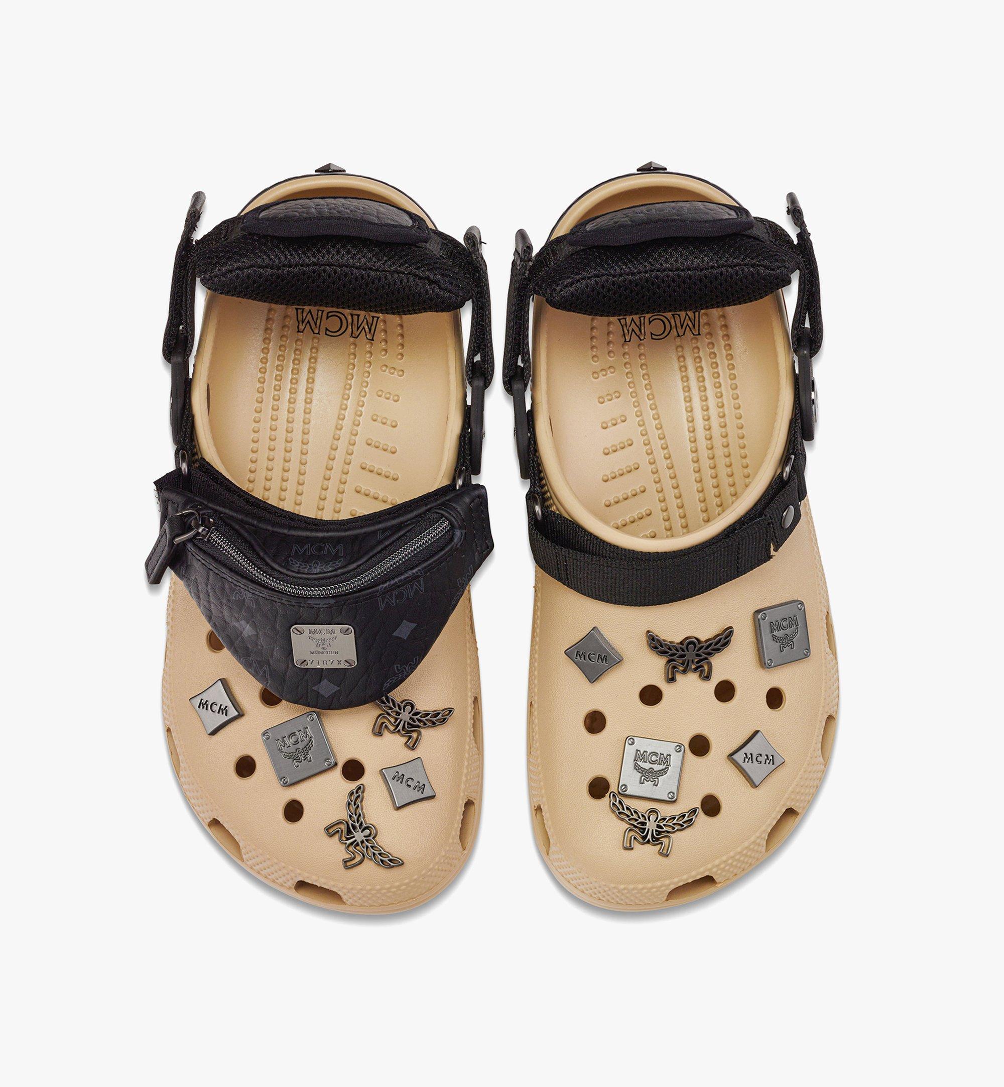 Ccc crocs cheap