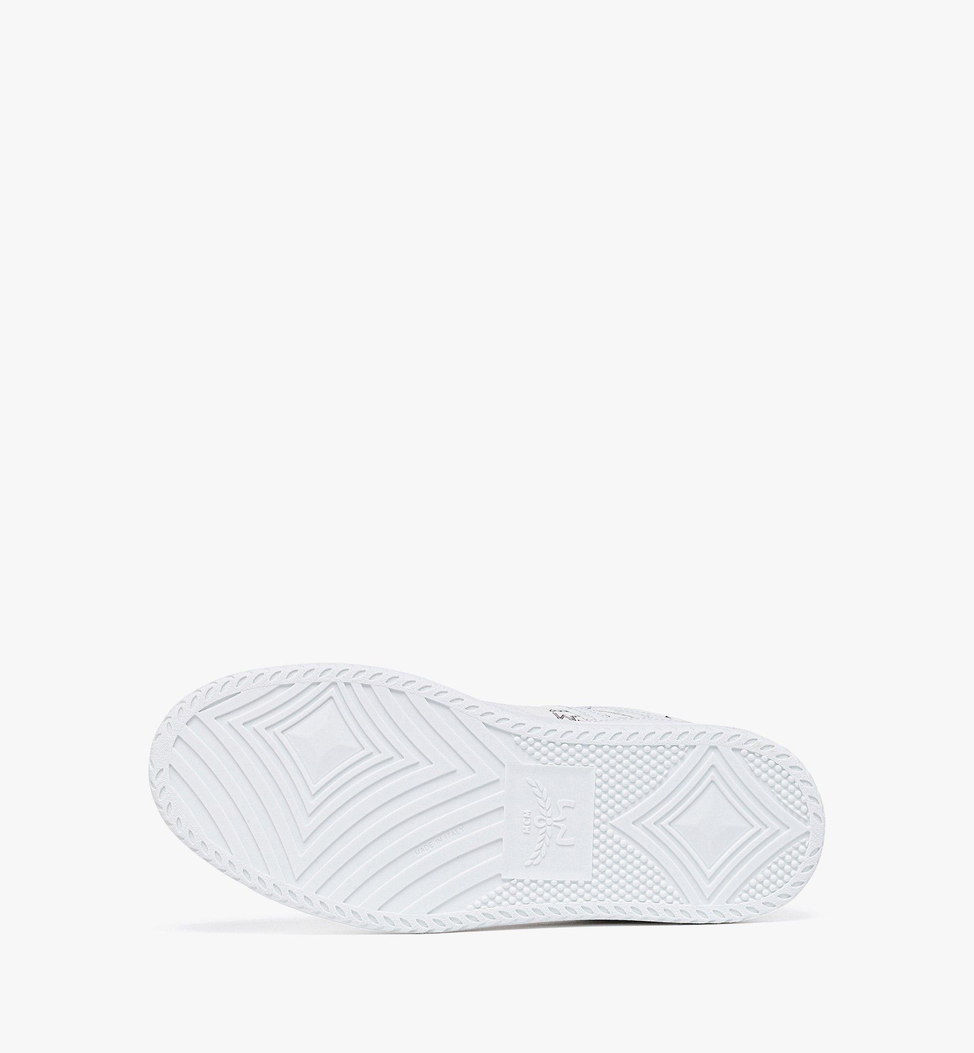 Neo 1 white outlet sneakers