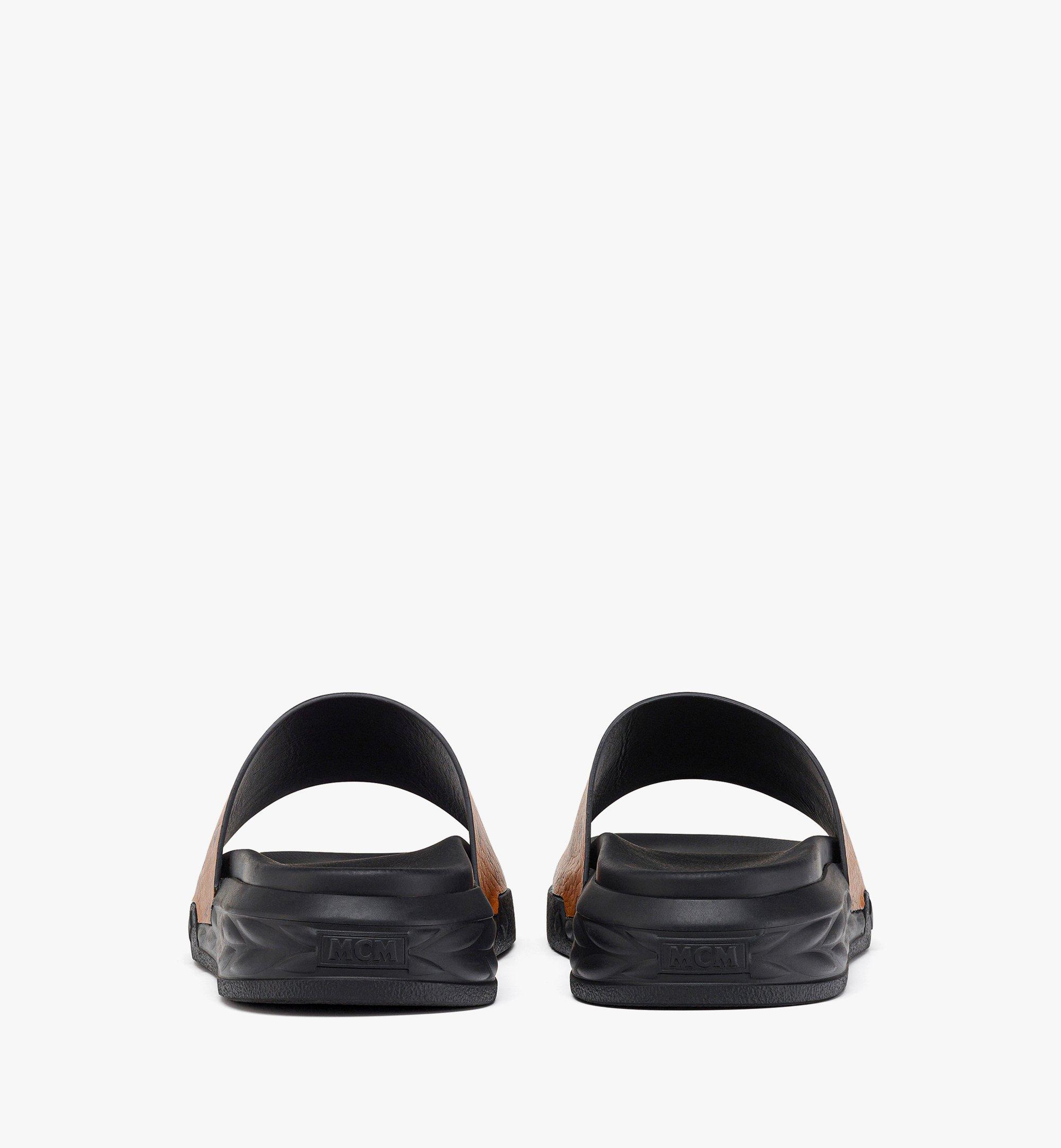 Visetos Slide Sandal