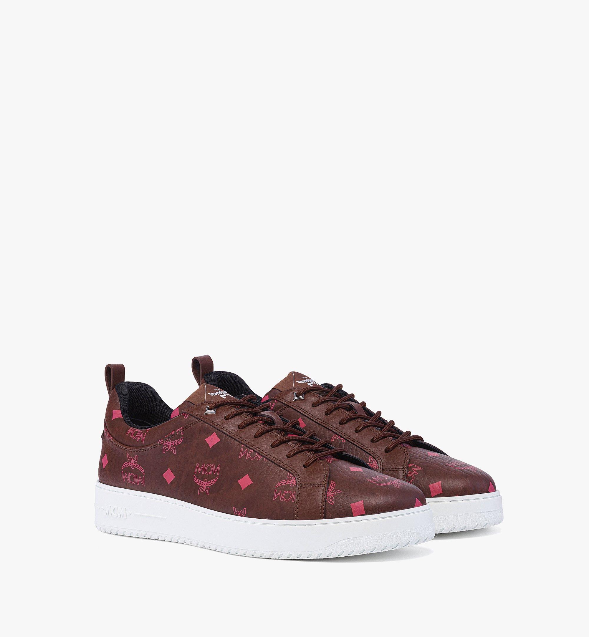 Neo Terrain Sneakers