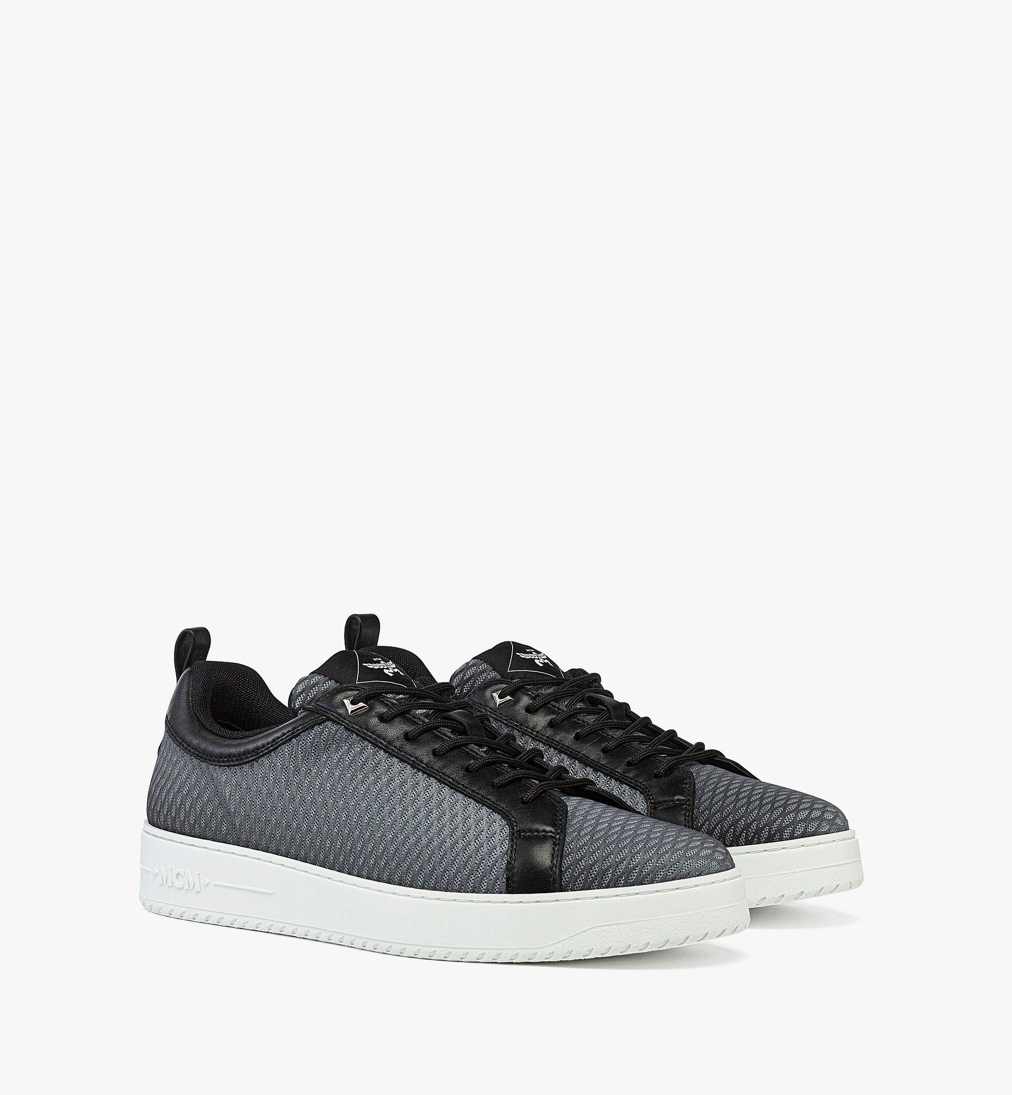 MEXFSAJ02EG040_01?$plp-small$