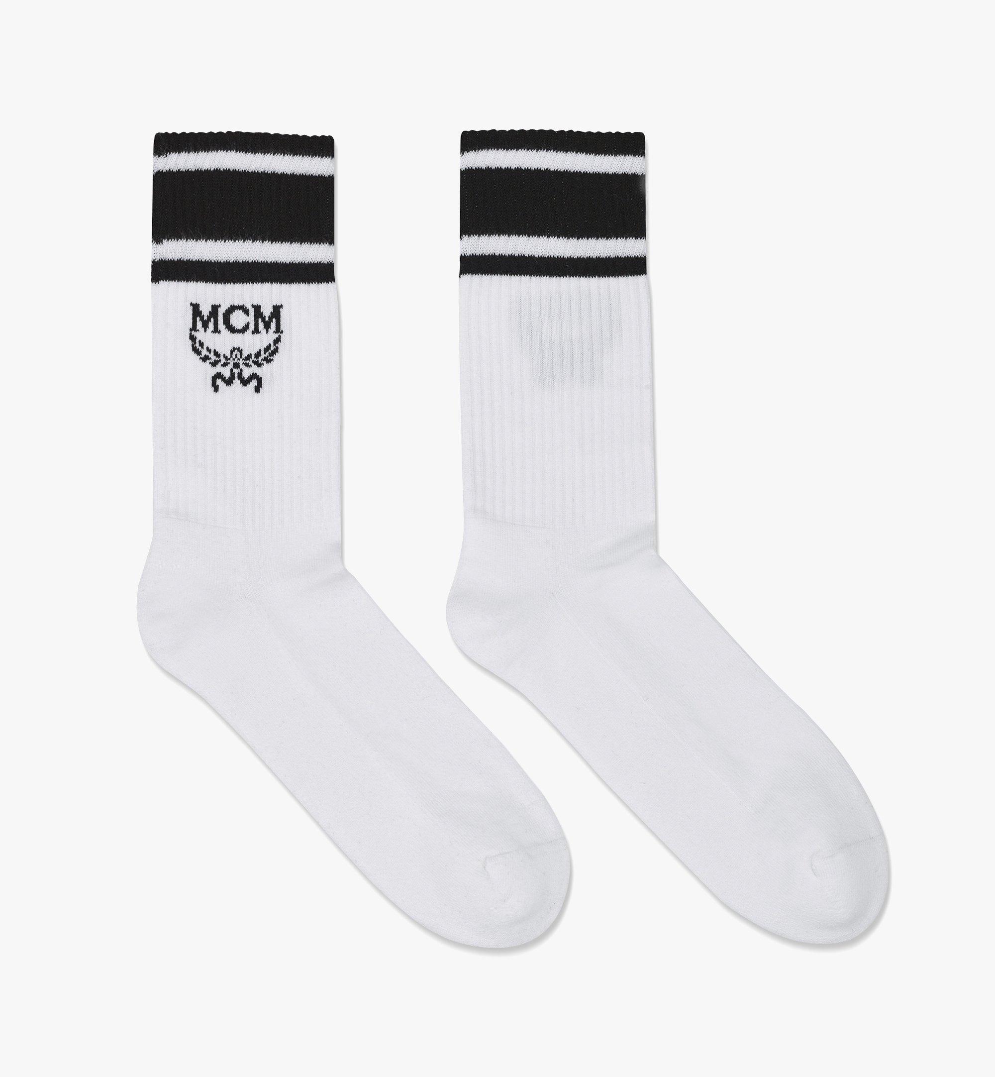 Men’s Golf in the City Socks