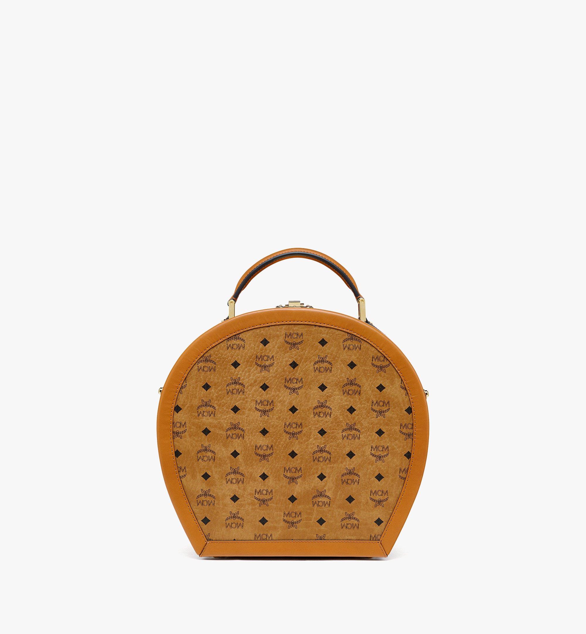 Louis Vuitton Purse Merchandising Box · ourheritage.ac.nz