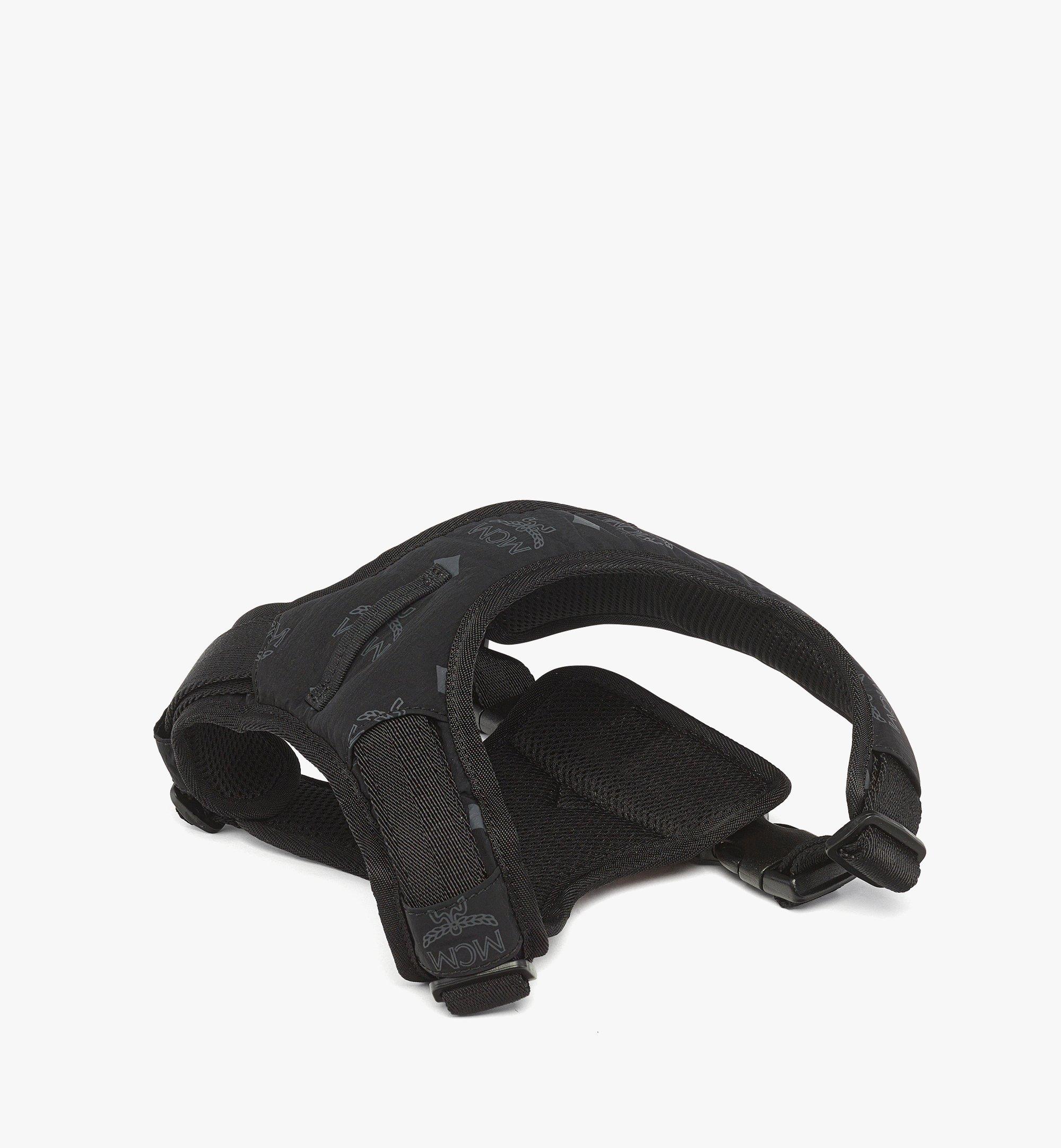 Pet Harness in Visetos