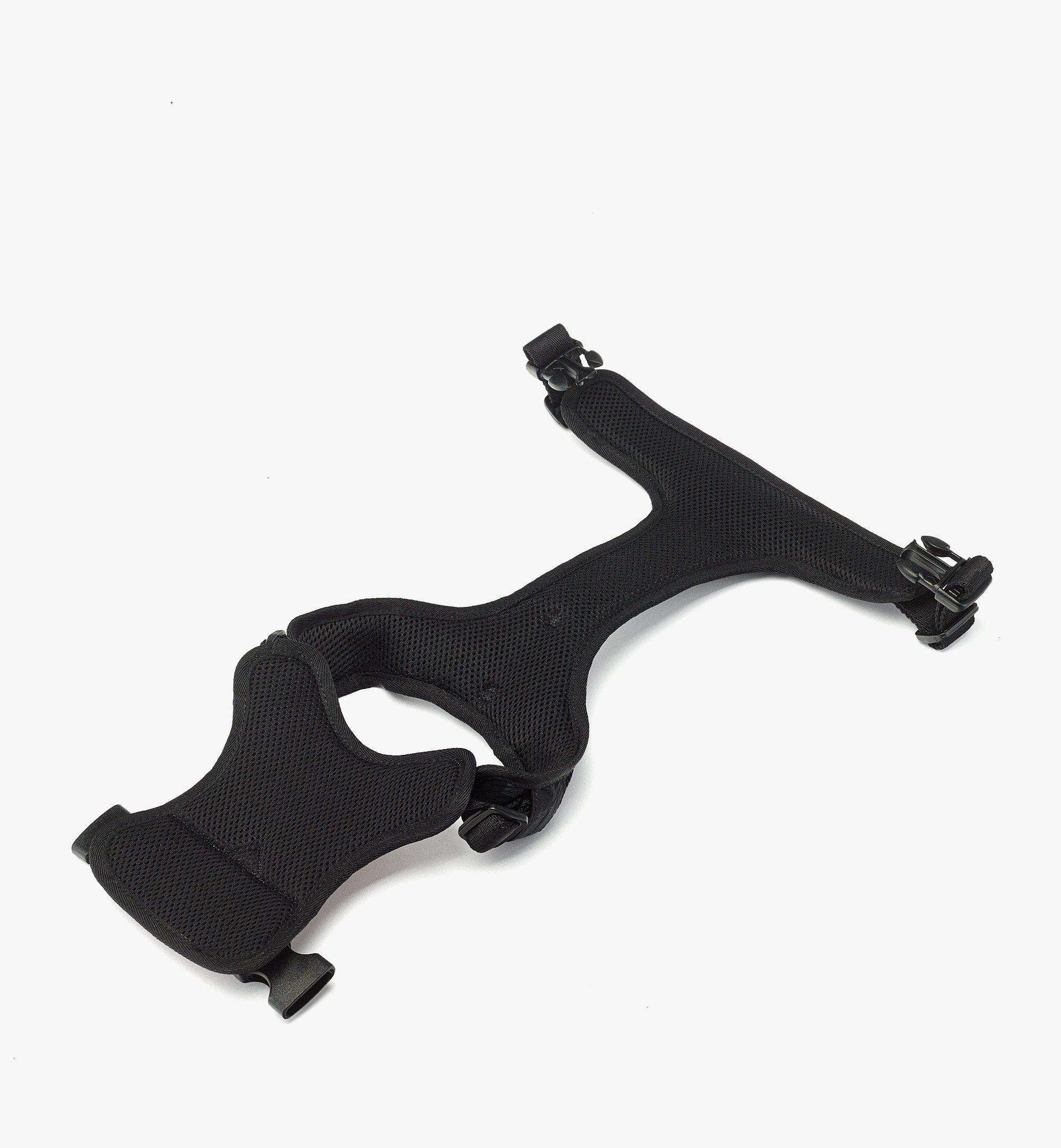 Pet Harness in Visetos