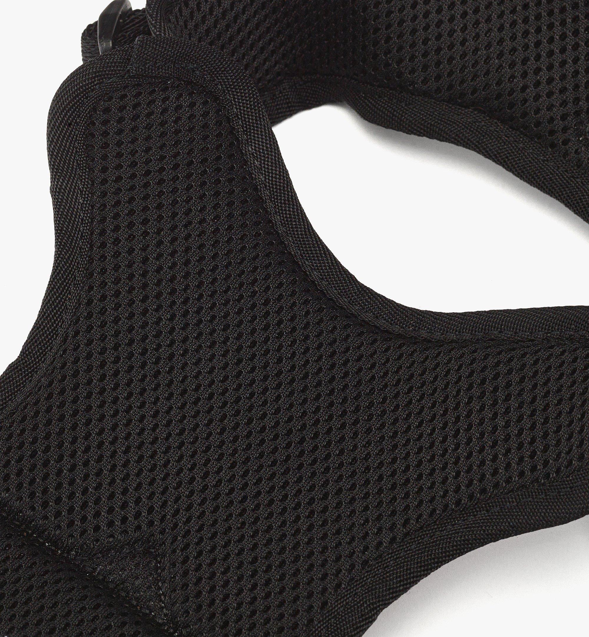 Pet Harness in Visetos