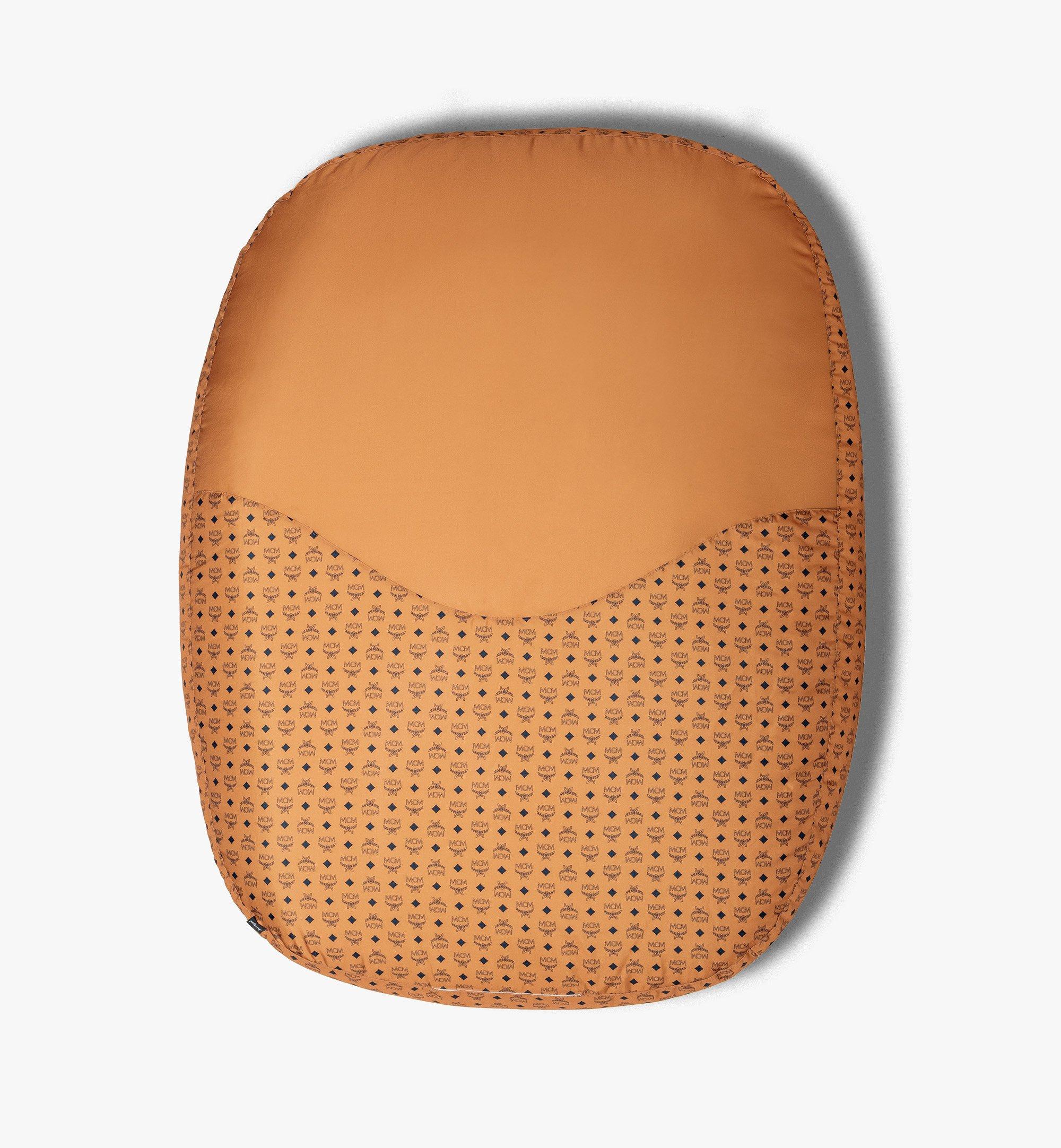 MCM MCM X PET THERAPY Pouf  MEZFSMM20B7001 Alternate View 2