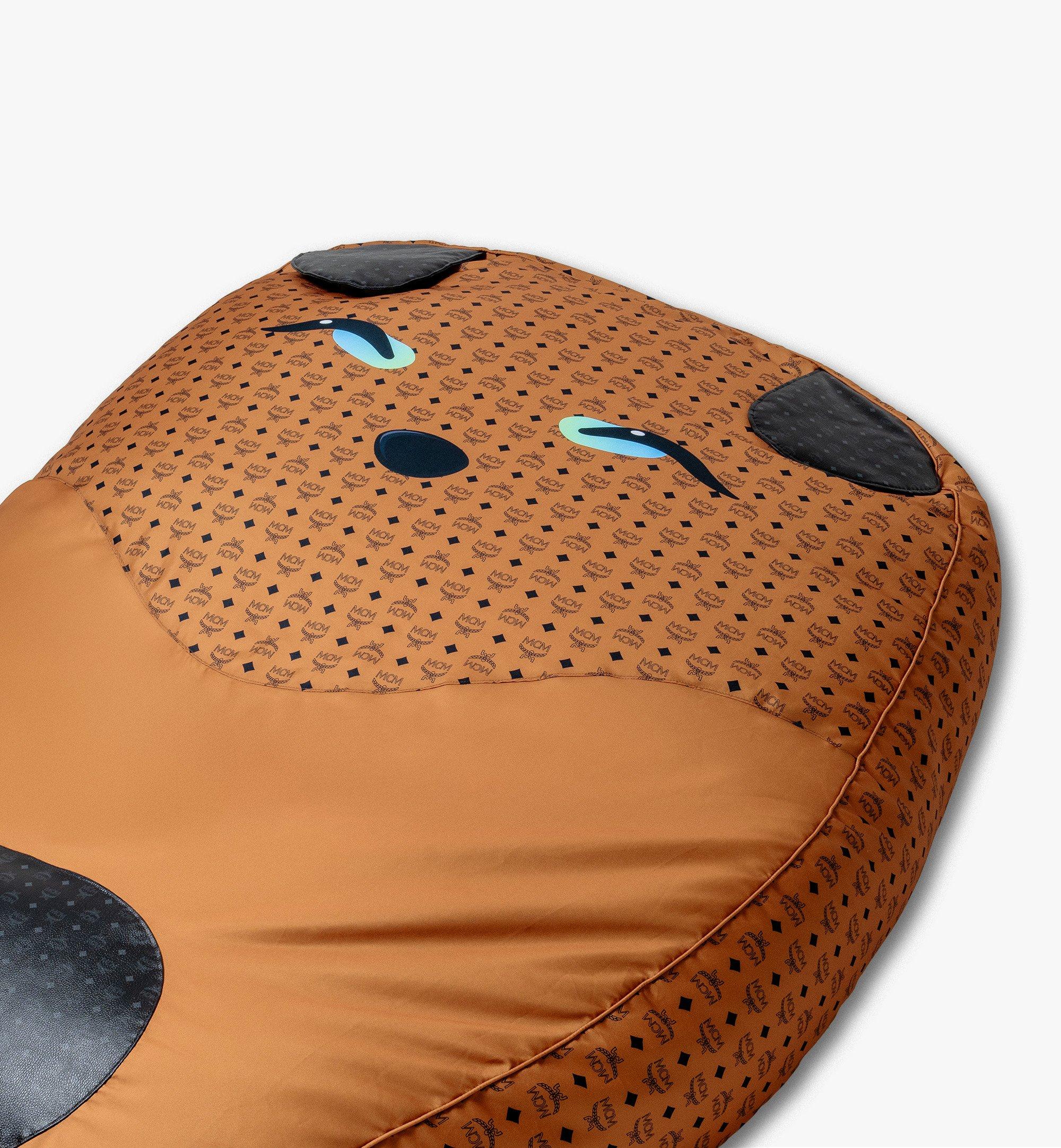 MCM MCM X PET THERAPY Pouf  MEZFSMM20B7001 Alternate View 2