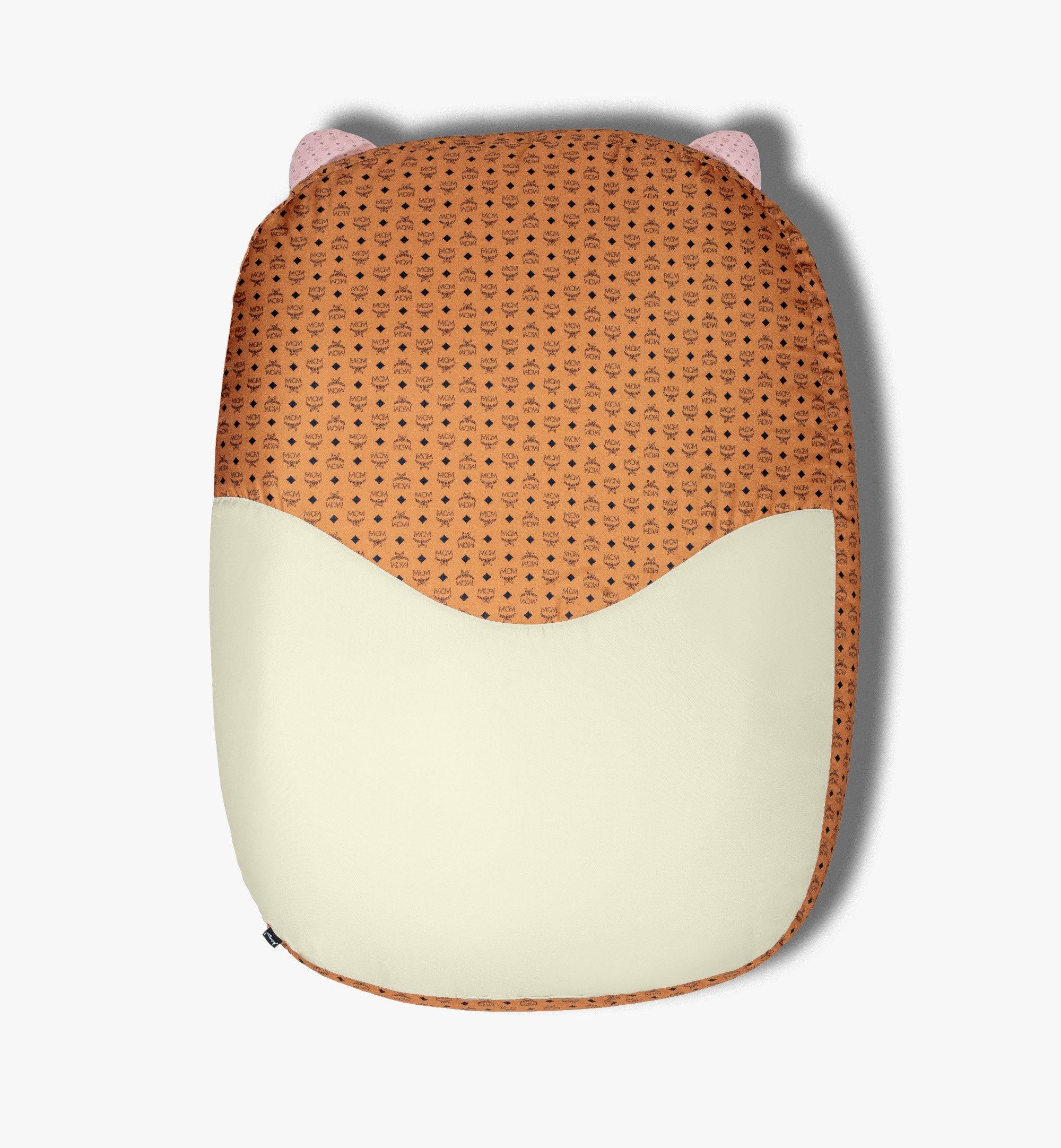 MCM MCM X PET THERAPY Pouf  MEZFSMM21QH001 Alternate View 2