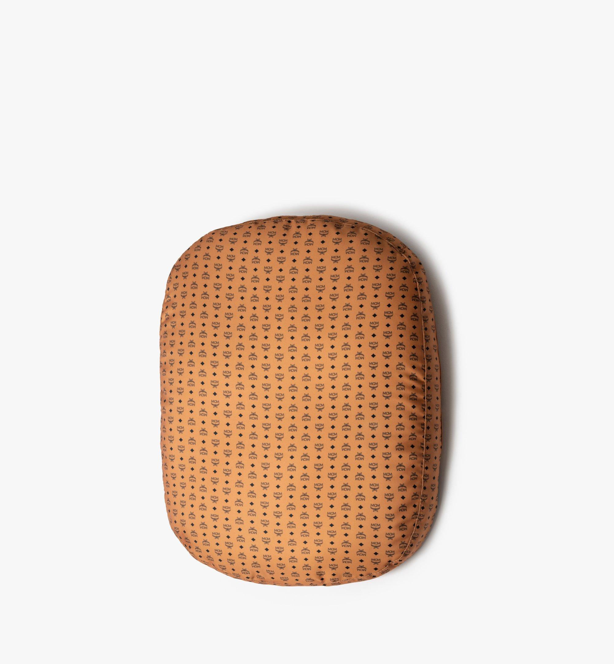 MCM MCM X PET THERAPY Pouf  MEZFSMM24B7001 Alternate View 2