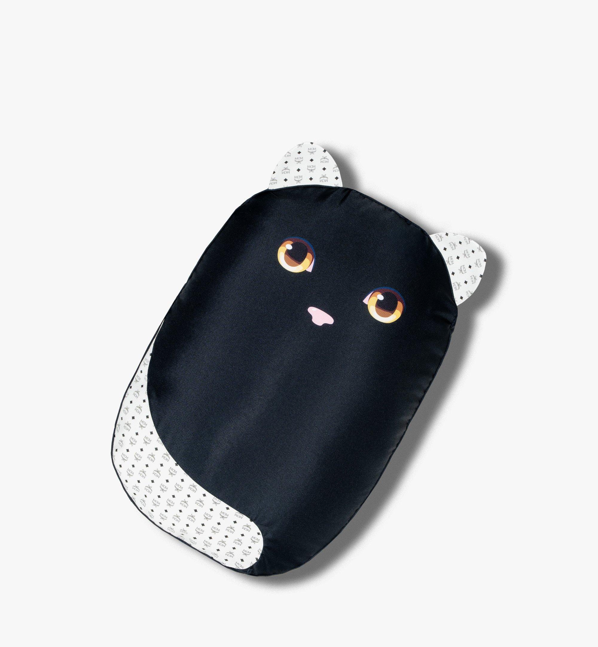 MCM Pouf MCM X PET THERAPY  MEZFSMM25BW001 Plus de photos 1