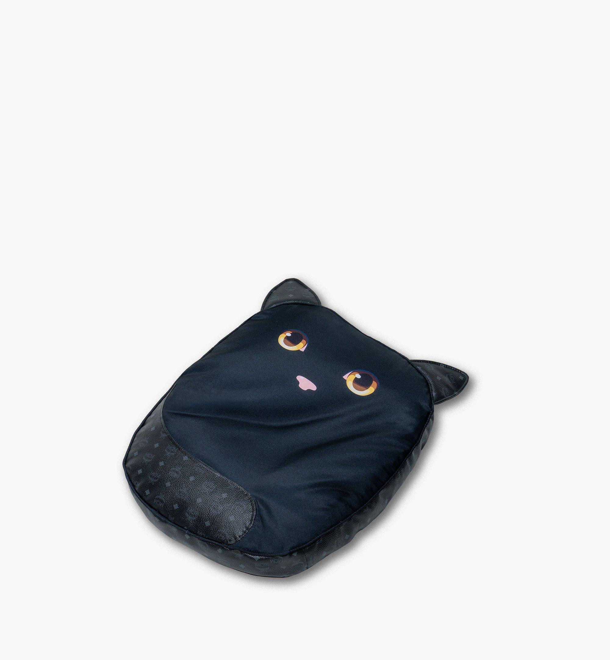Pouf MCM x Pet Therapy