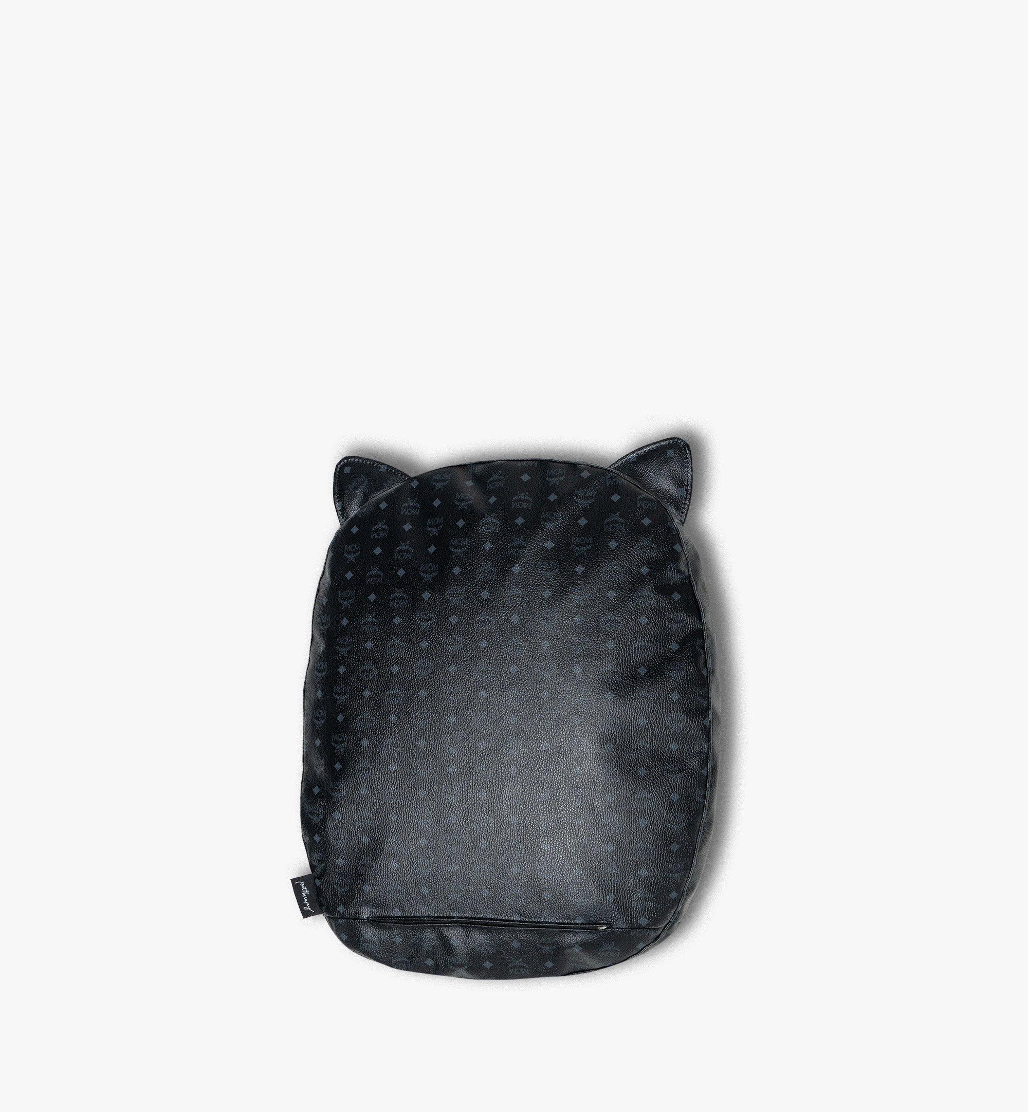 MCM Pouf MCM x Pet Therapy  MEZFSMM27BD001 Noch mehr sehen 2