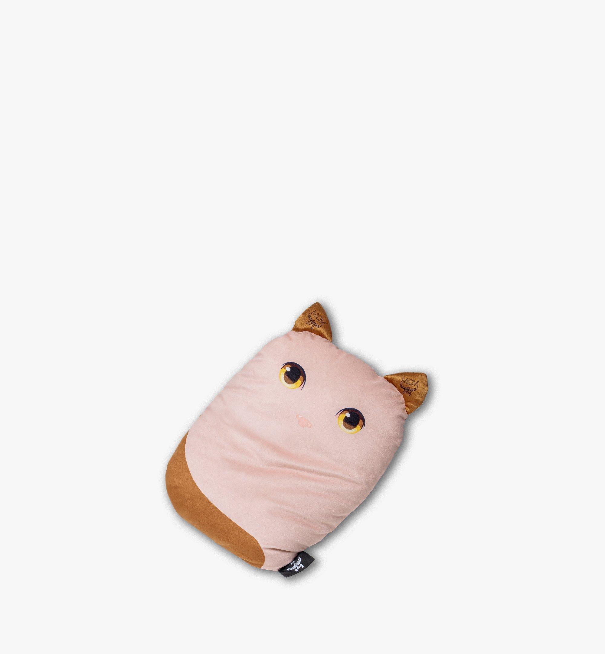 MCM X PET THERAPY 필로우