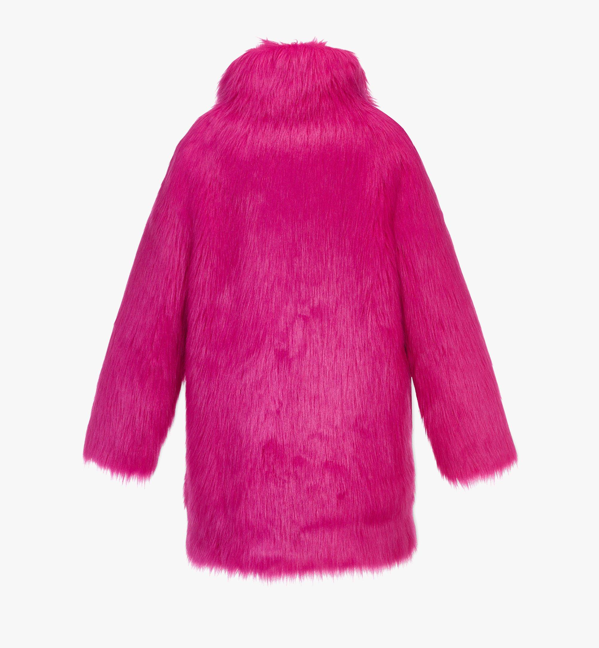 small-women-s-mcmformative-coat-in-faux-fur-pink-mcm-my