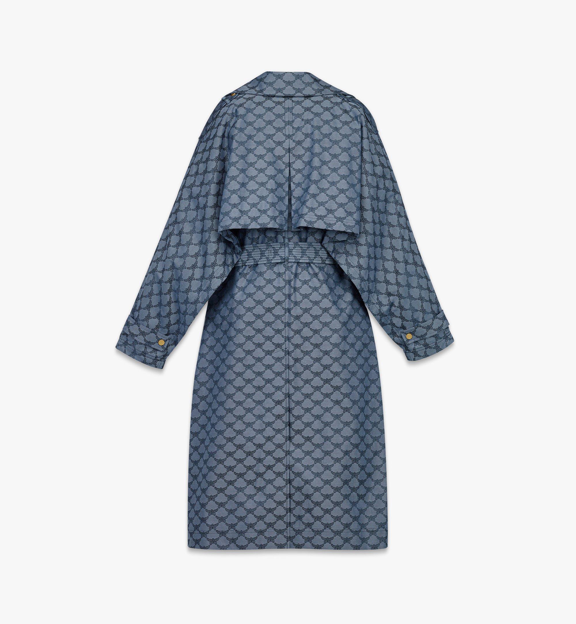 卸・仕入れサイト Doublet Jacquard Mod Coat 17ss - ジャケット/アウター