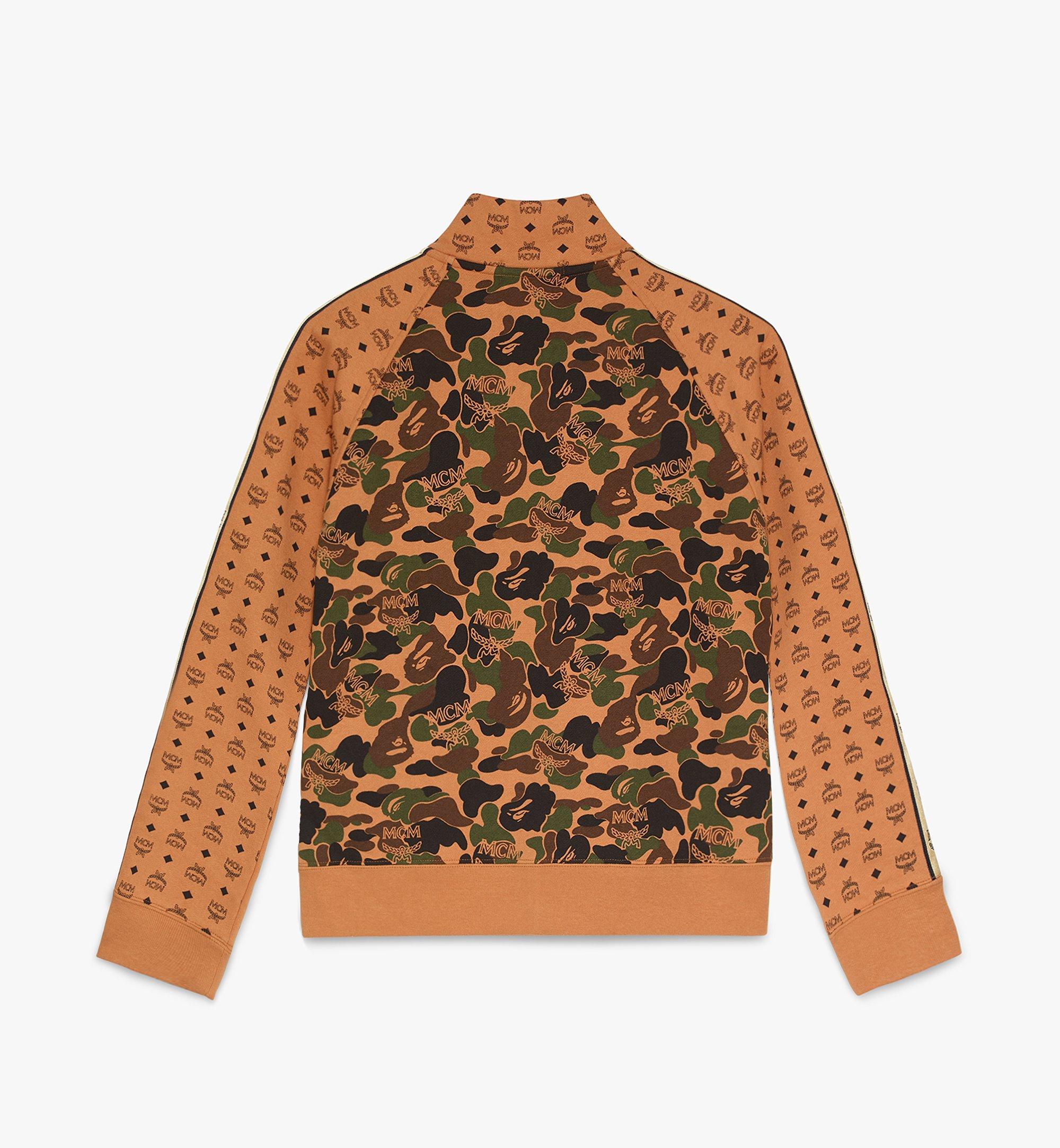 bape sweater womens